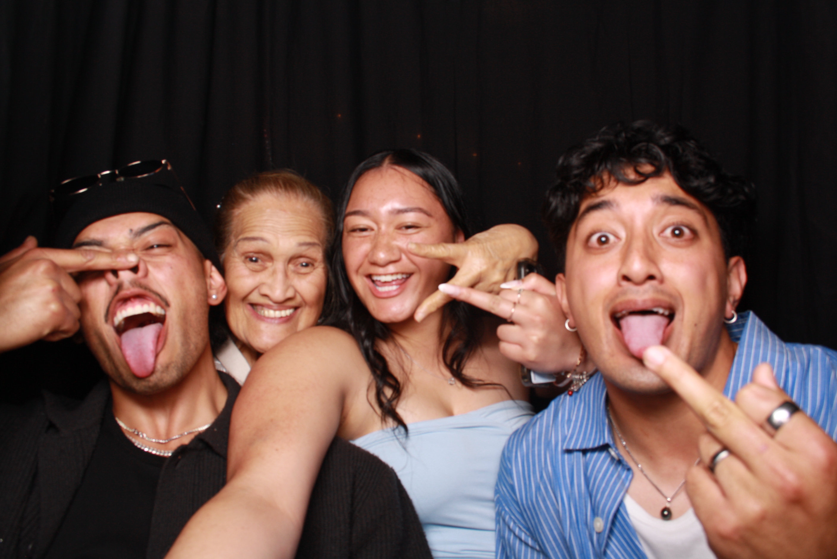 JV's 21st - 31st October 2025... Whisky & Wood | View more photos from the event at wgtngallery.classicphotobooths.co.nz/u/wgtncpbgallery/JVs-21st-31st-October-2025-Whisky-Wood