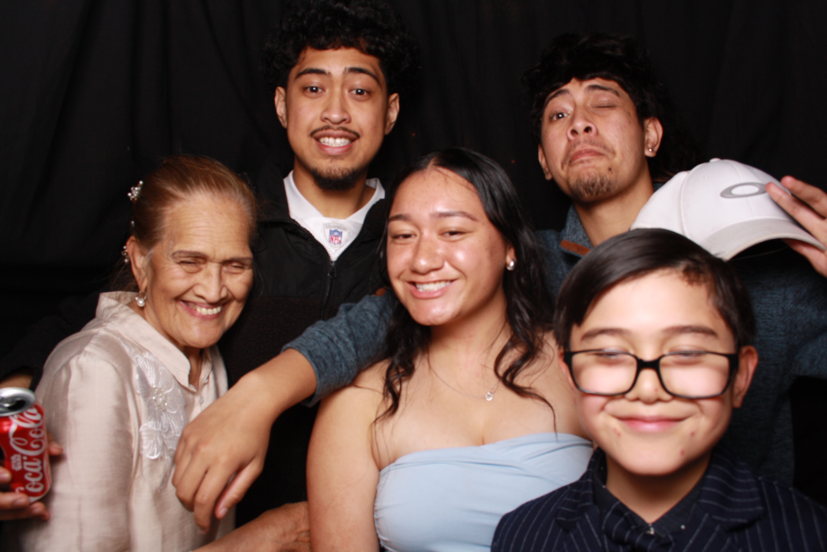 JV's 21st - 31st October 2025... Whisky & Wood | View more photos from the event at wgtngallery.classicphotobooths.co.nz/u/wgtncpbgallery/JVs-21st-31st-October-2025-Whisky-Wood