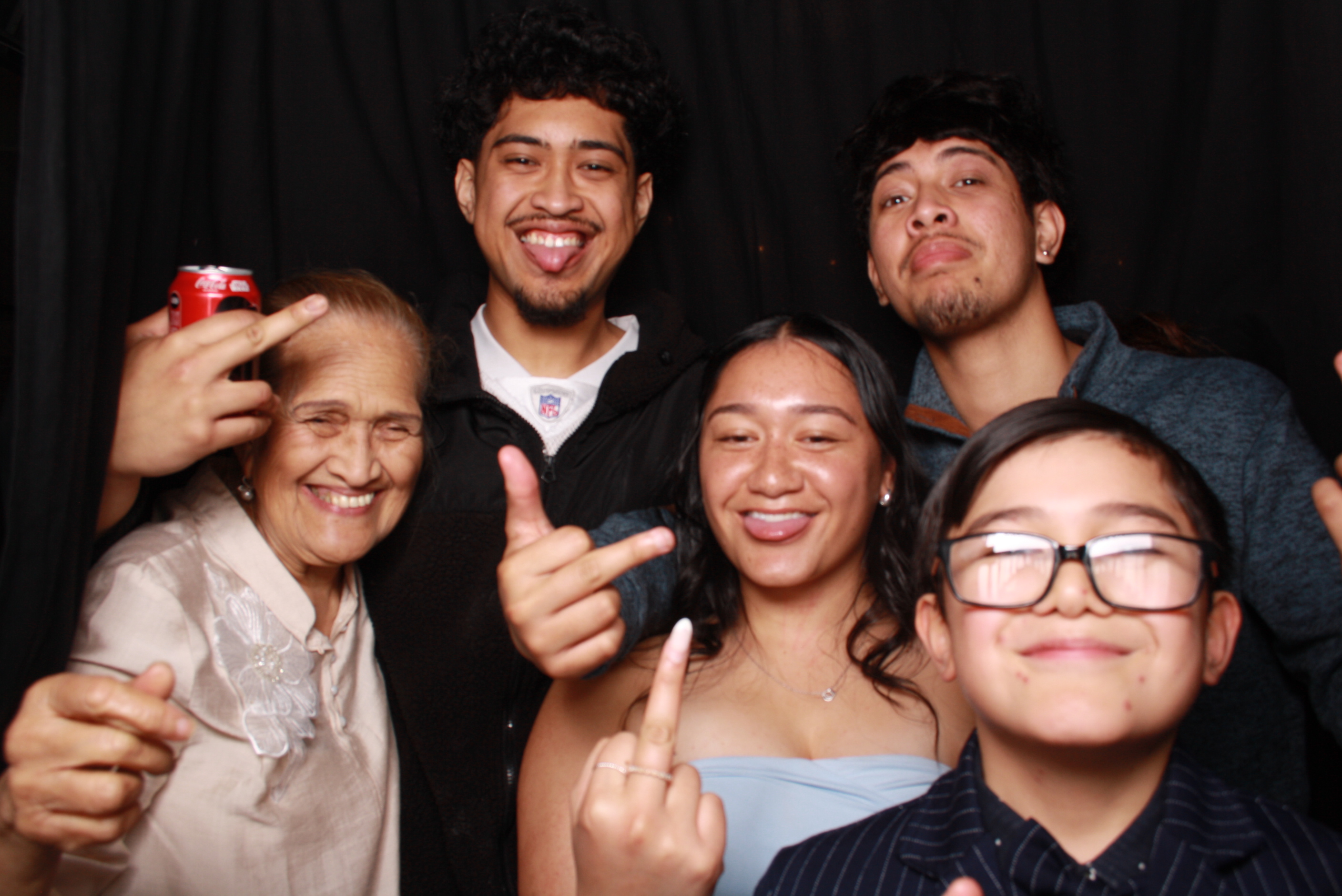 JV's 21st - 31st October 2025... Whisky & Wood | View more photos from the event at wgtngallery.classicphotobooths.co.nz/u/wgtncpbgallery/JVs-21st-31st-October-2025-Whisky-Wood