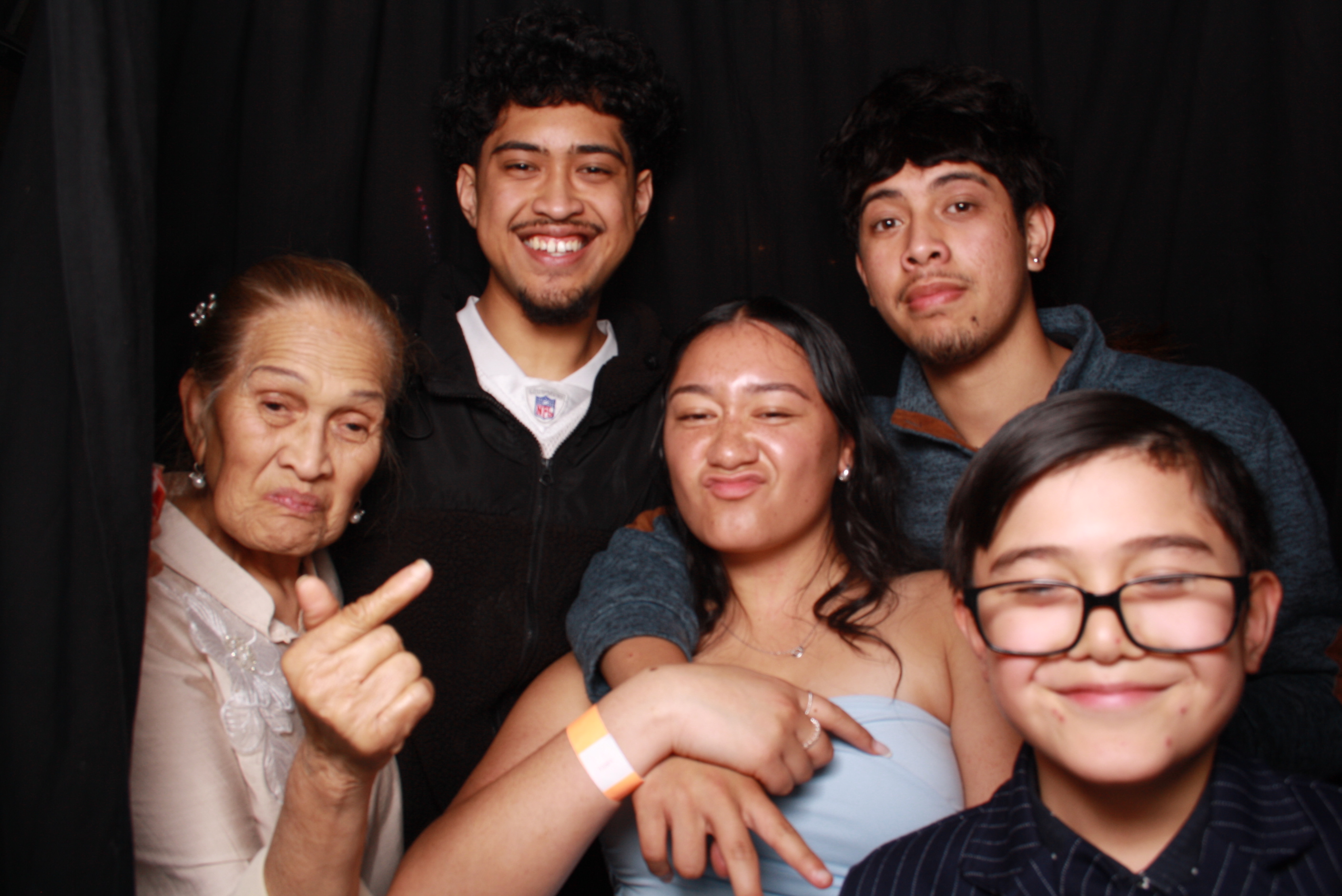 JV's 21st - 31st October 2025... Whisky & Wood | View more photos from the event at wgtngallery.classicphotobooths.co.nz/u/wgtncpbgallery/JVs-21st-31st-October-2025-Whisky-Wood