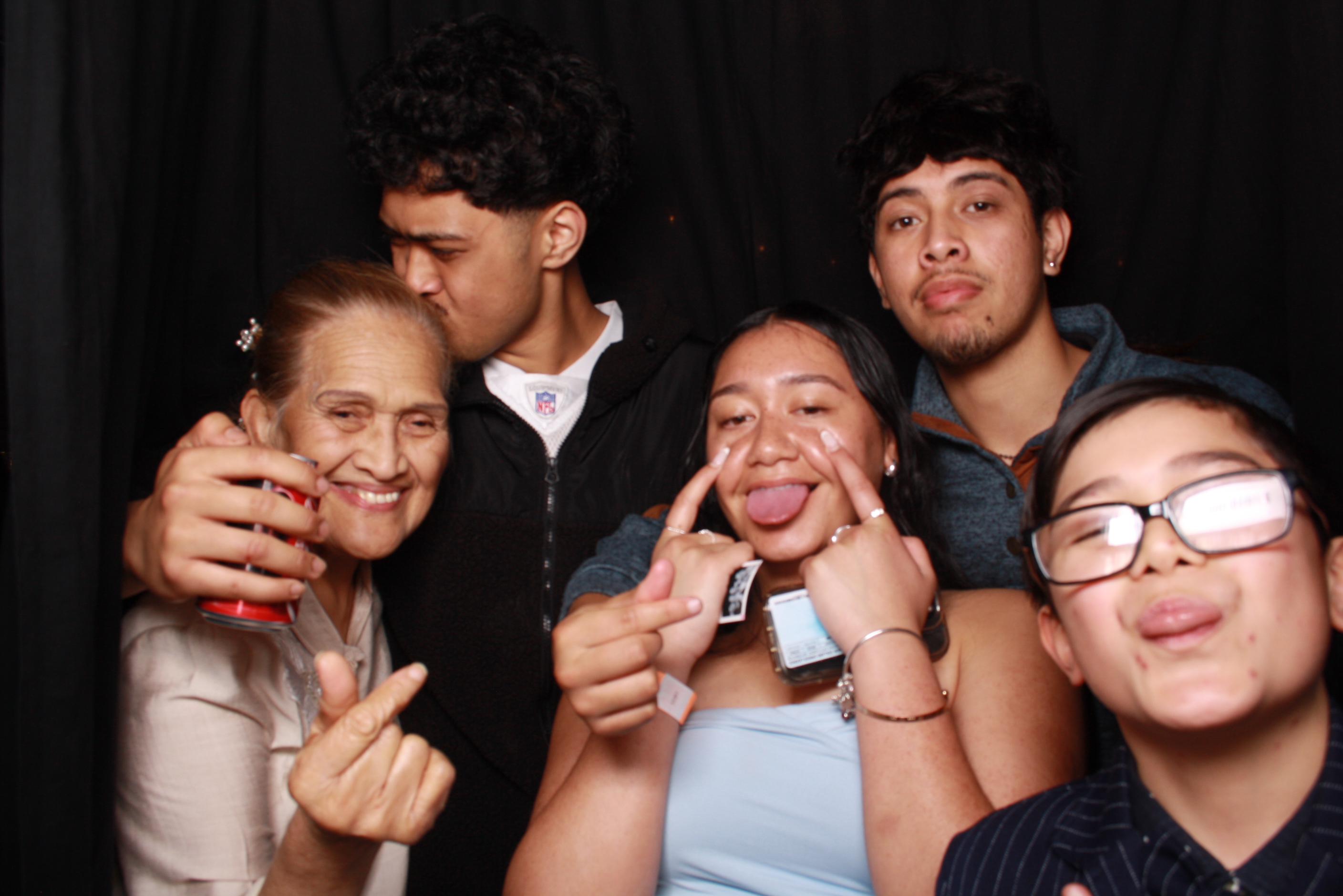 JV's 21st - 31st October 2025... Whisky & Wood | View more photos from the event at wgtngallery.classicphotobooths.co.nz/u/wgtncpbgallery/JVs-21st-31st-October-2025-Whisky-Wood