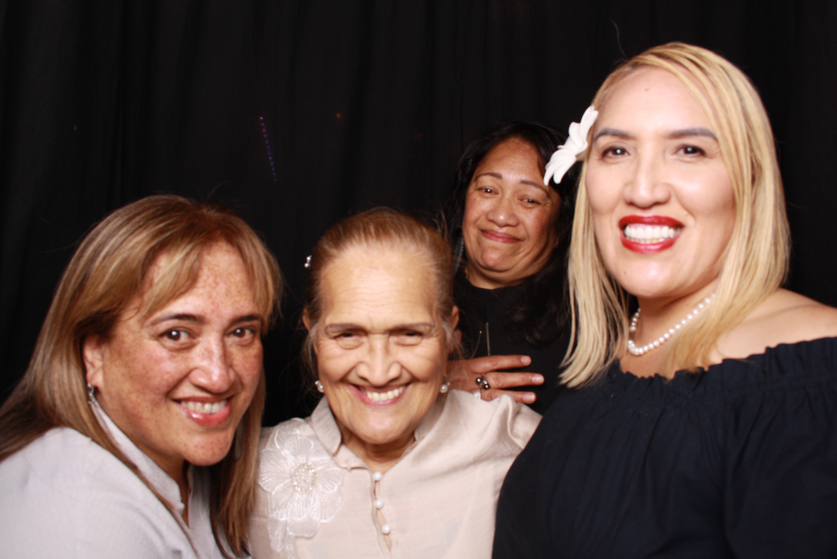 JV's 21st - 31st October 2025... Whisky & Wood | View more photos from the event at wgtngallery.classicphotobooths.co.nz/u/wgtncpbgallery/JVs-21st-31st-October-2025-Whisky-Wood