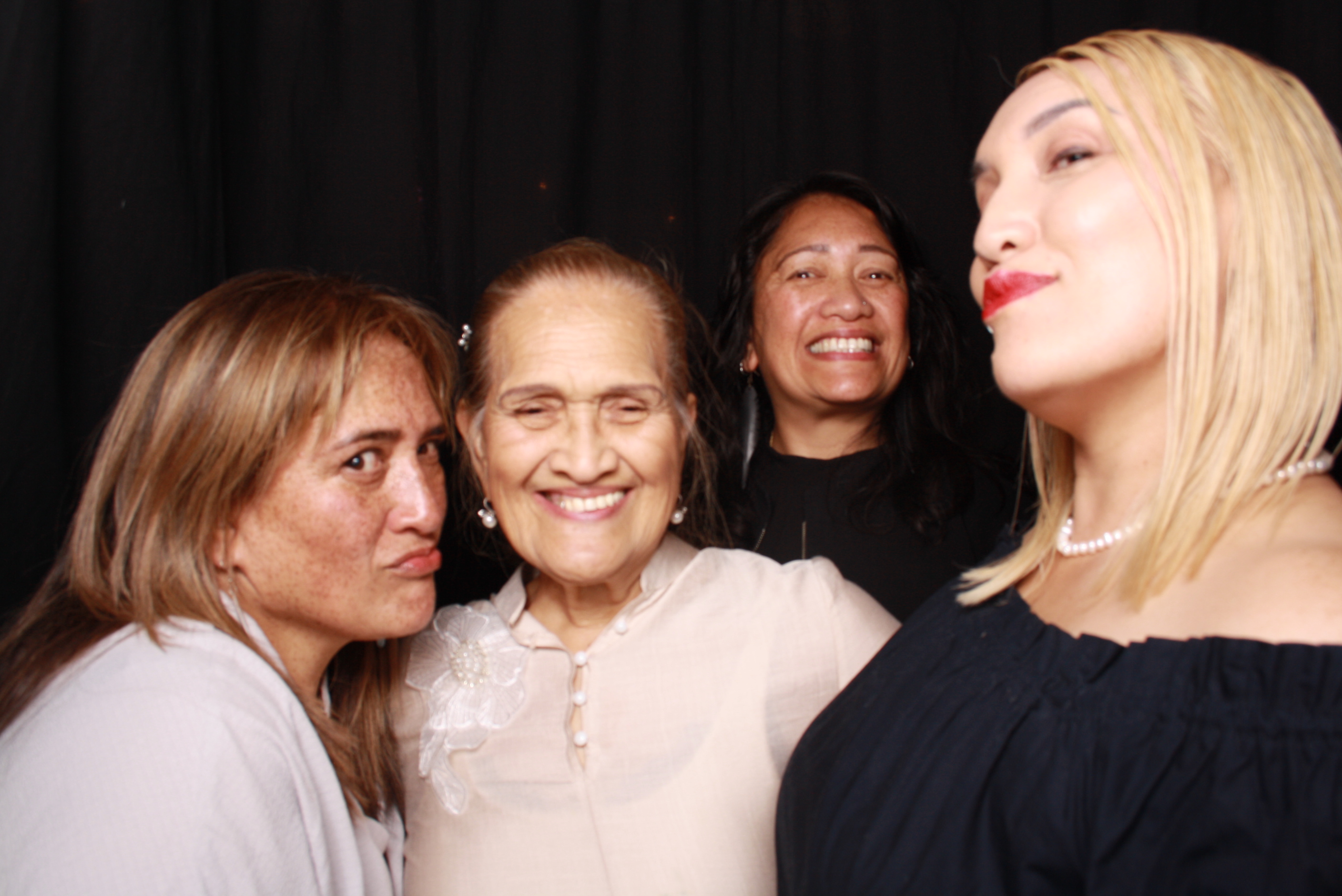 JV's 21st - 31st October 2025... Whisky & Wood | View more photos from the event at wgtngallery.classicphotobooths.co.nz/u/wgtncpbgallery/JVs-21st-31st-October-2025-Whisky-Wood