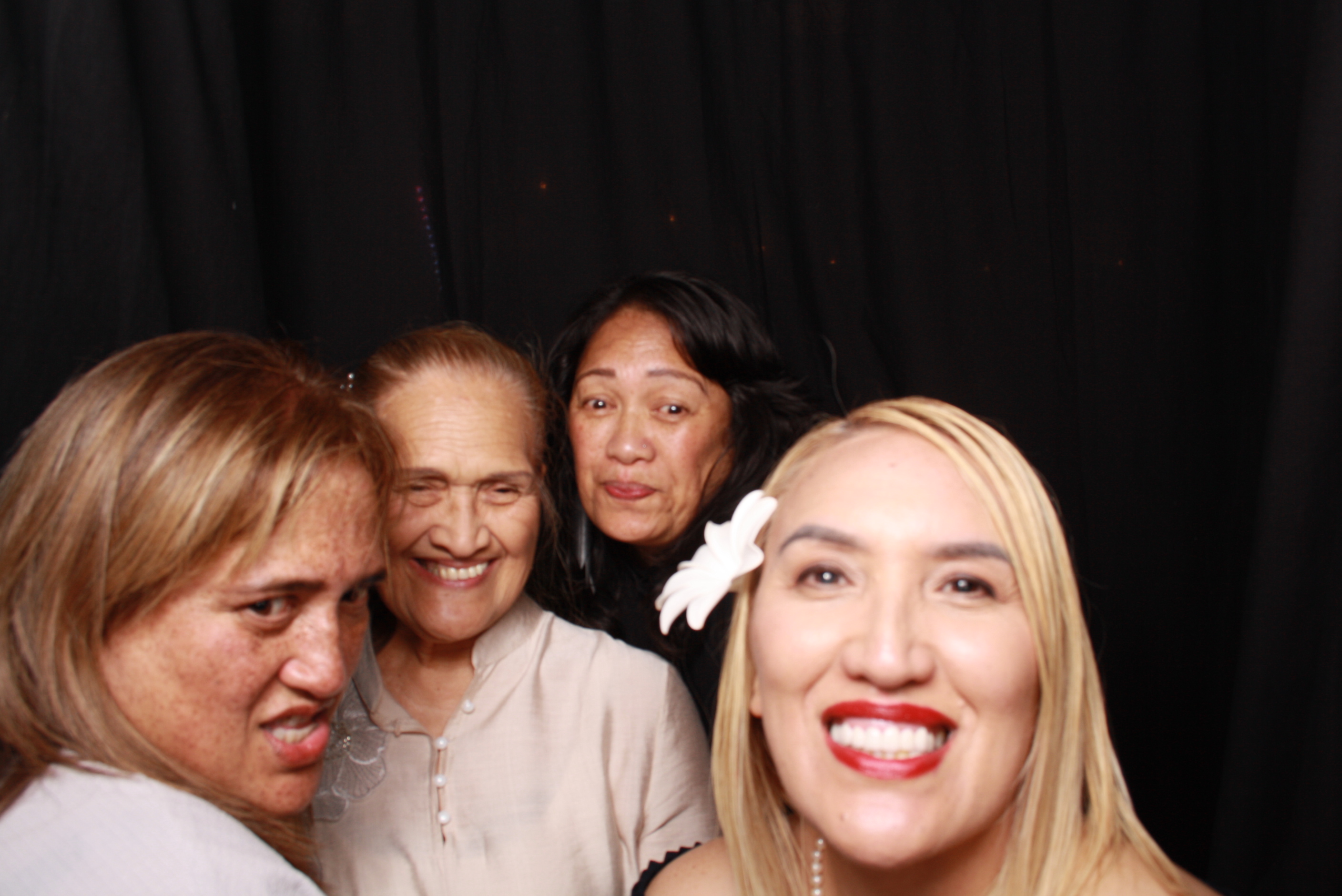 JV's 21st - 31st October 2025... Whisky & Wood | View more photos from the event at wgtngallery.classicphotobooths.co.nz/u/wgtncpbgallery/JVs-21st-31st-October-2025-Whisky-Wood