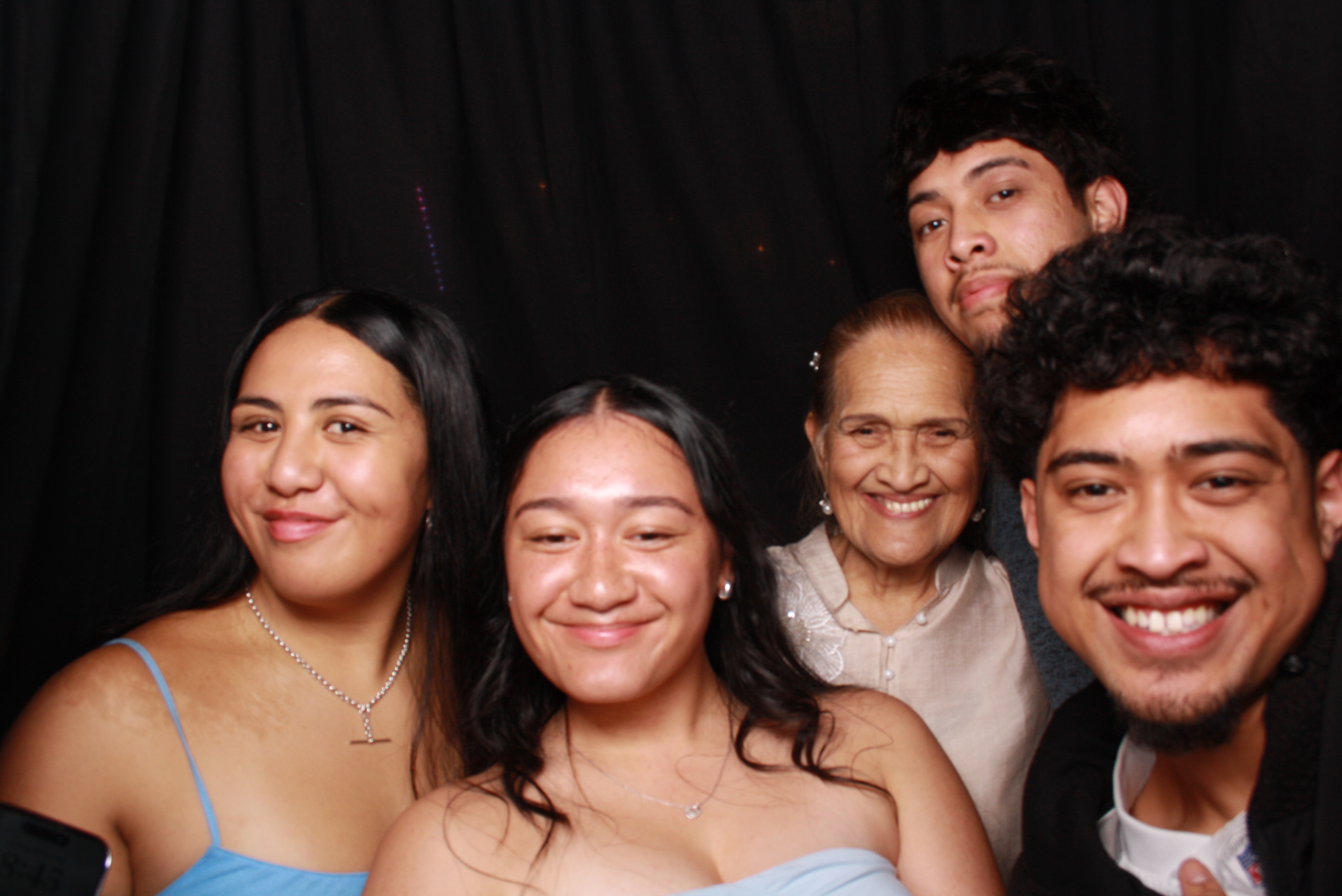 JV's 21st - 31st October 2025... Whisky & Wood | View more photos from the event at wgtngallery.classicphotobooths.co.nz/u/wgtncpbgallery/JVs-21st-31st-October-2025-Whisky-Wood