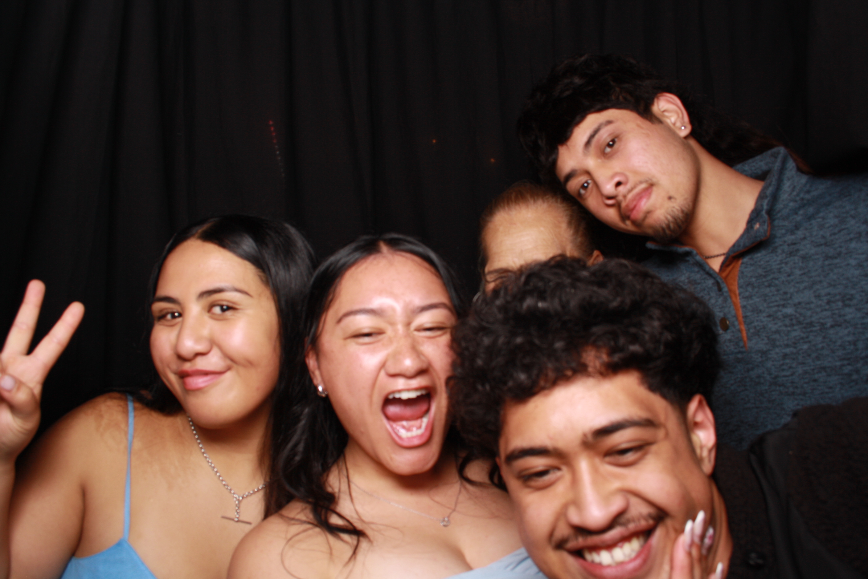 JV's 21st - 31st October 2025... Whisky & Wood | View more photos from the event at wgtngallery.classicphotobooths.co.nz/u/wgtncpbgallery/JVs-21st-31st-October-2025-Whisky-Wood