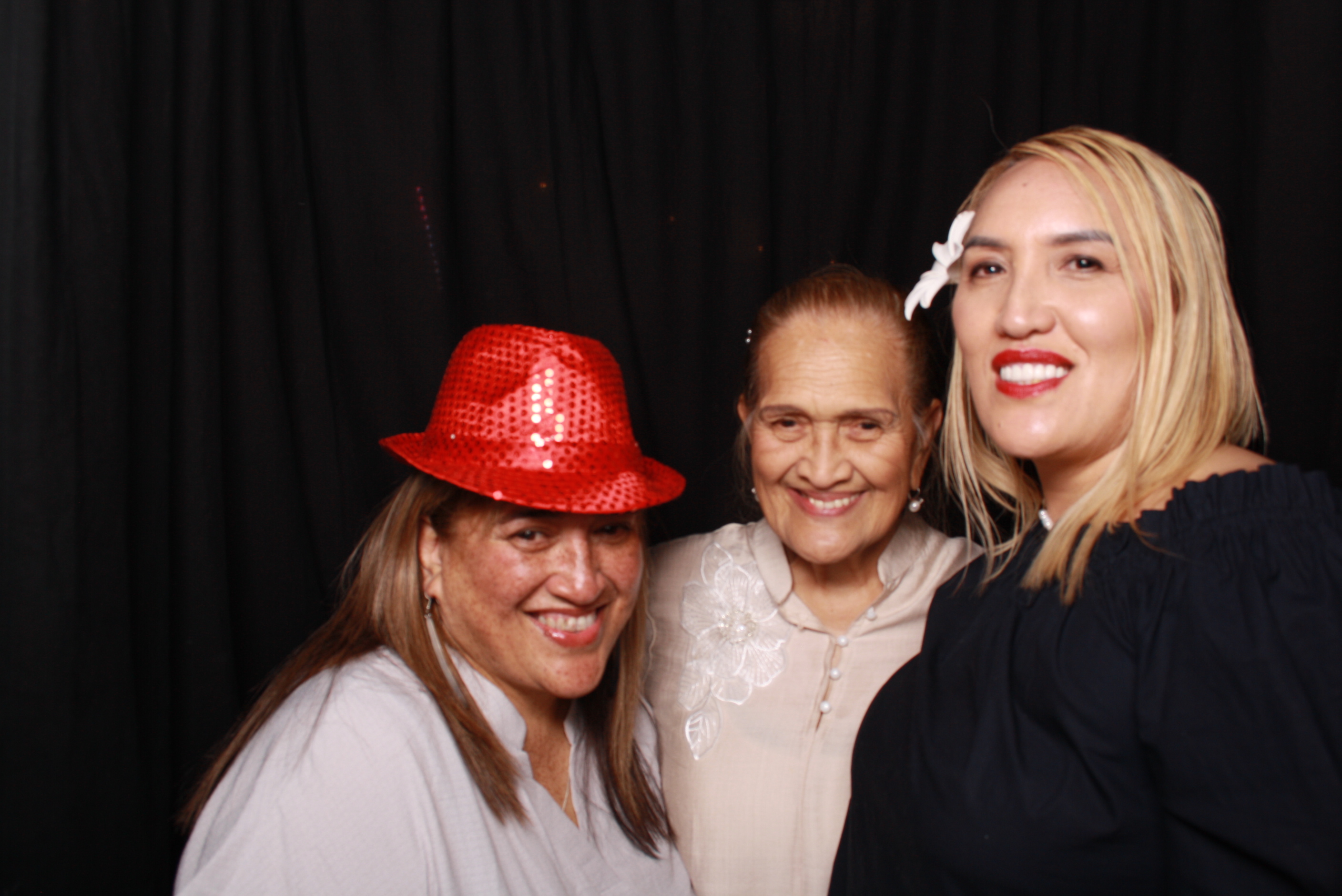 JV's 21st - 31st October 2025... Whisky & Wood | View more photos from the event at wgtngallery.classicphotobooths.co.nz/u/wgtncpbgallery/JVs-21st-31st-October-2025-Whisky-Wood