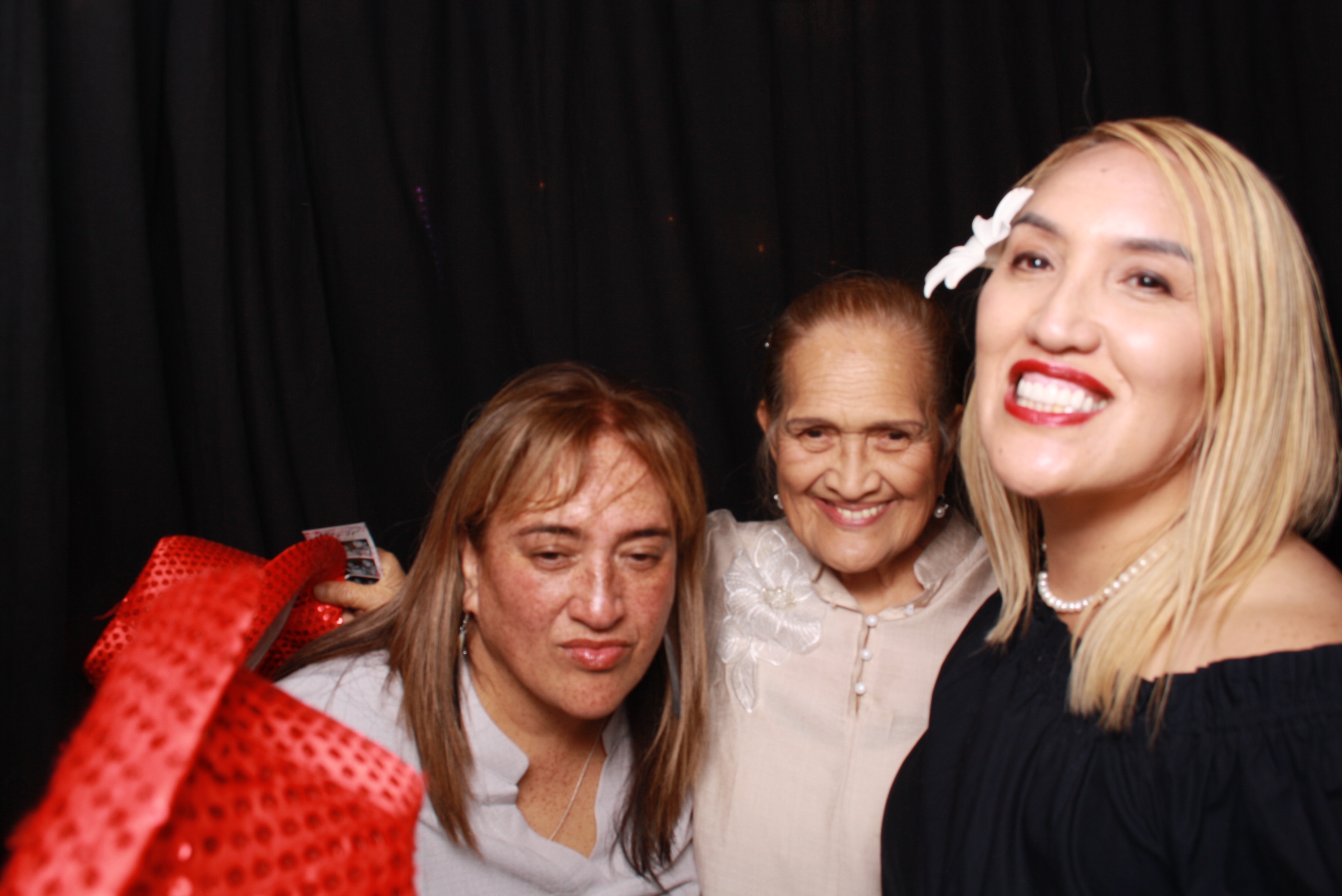 JV's 21st - 31st October 2025... Whisky & Wood | View more photos from the event at wgtngallery.classicphotobooths.co.nz/u/wgtncpbgallery/JVs-21st-31st-October-2025-Whisky-Wood