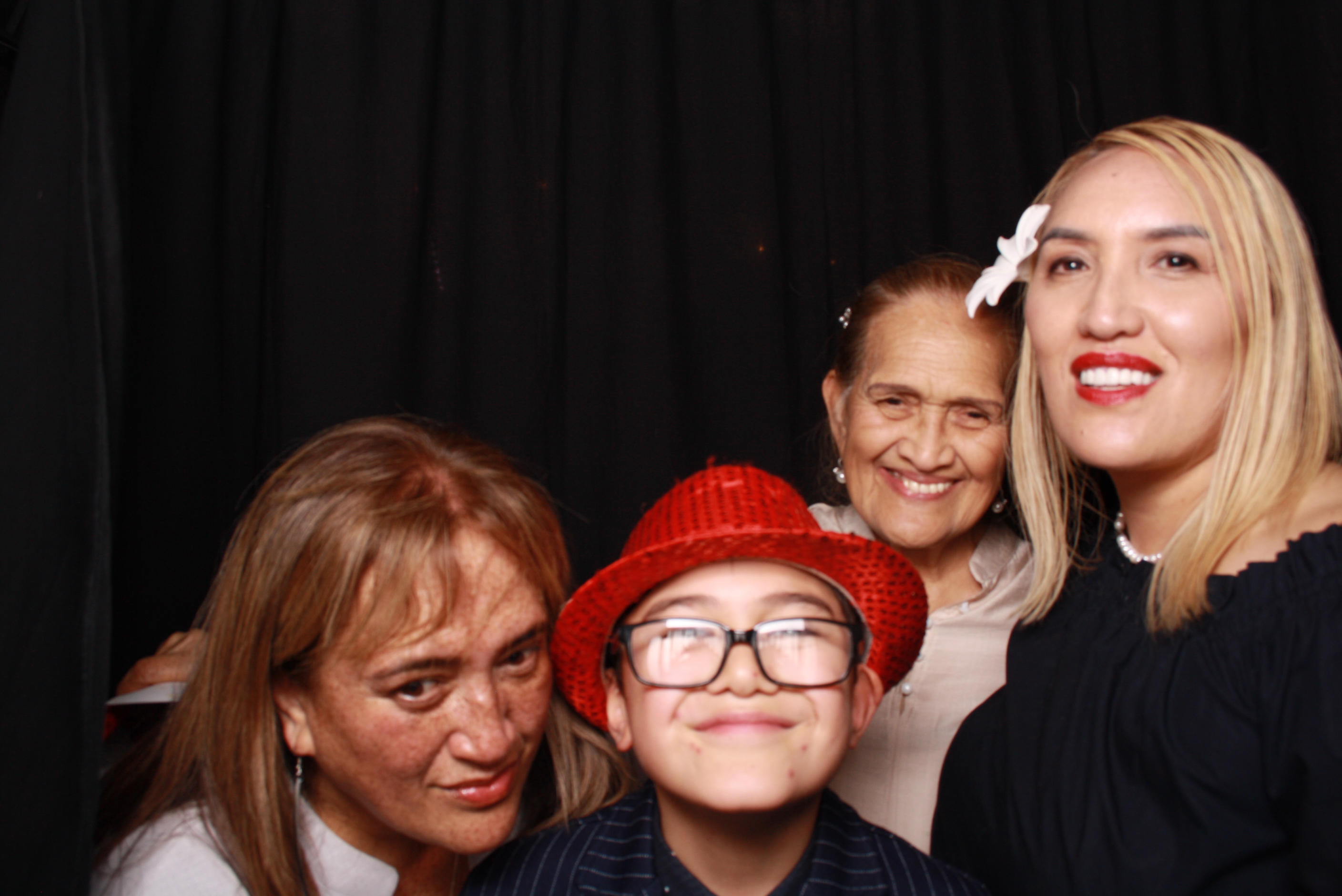 JV's 21st - 31st October 2025... Whisky & Wood | View more photos from the event at wgtngallery.classicphotobooths.co.nz/u/wgtncpbgallery/JVs-21st-31st-October-2025-Whisky-Wood