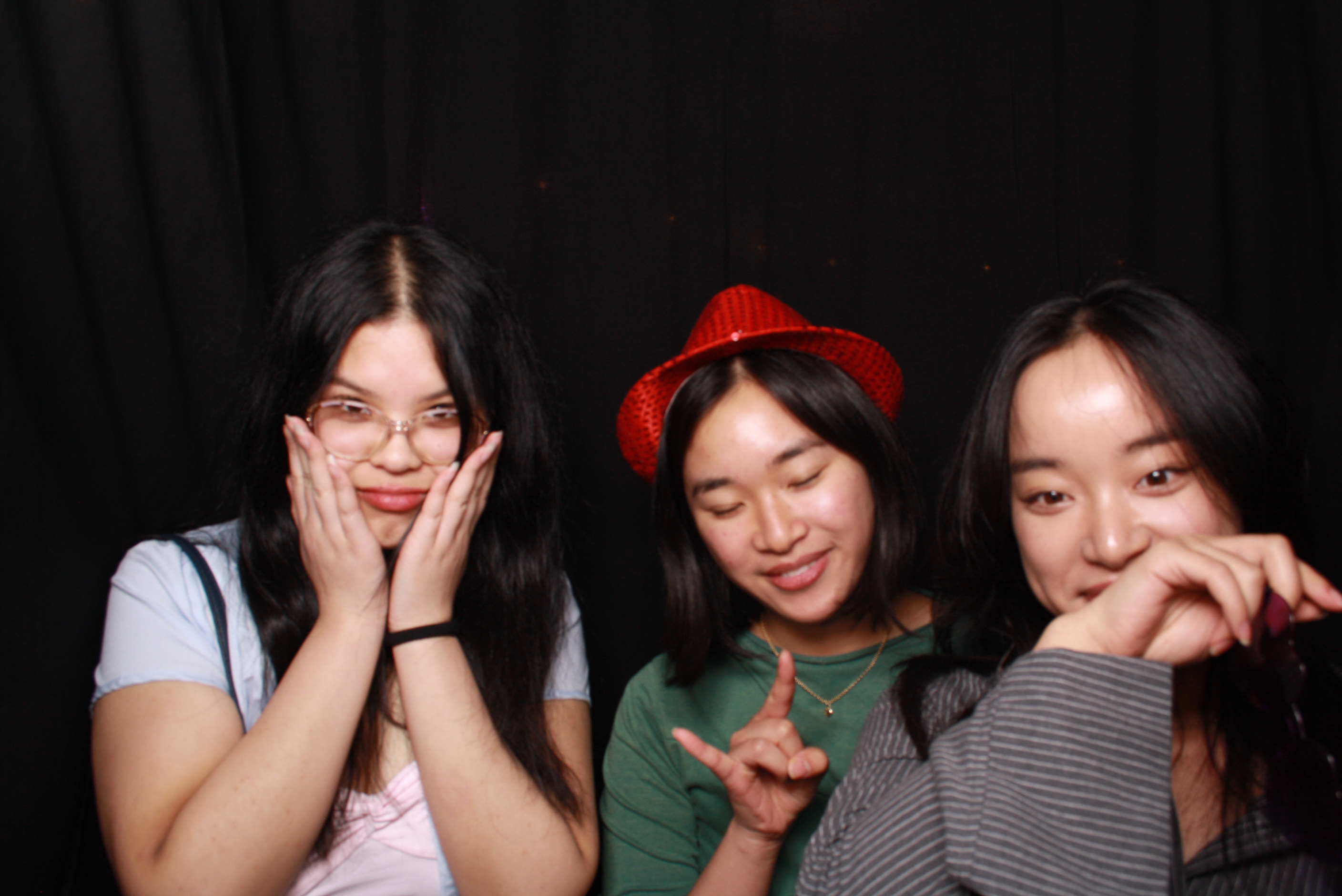 JV's 21st - 31st October 2025... Whisky & Wood | View more photos from the event at wgtngallery.classicphotobooths.co.nz/u/wgtncpbgallery/JVs-21st-31st-October-2025-Whisky-Wood