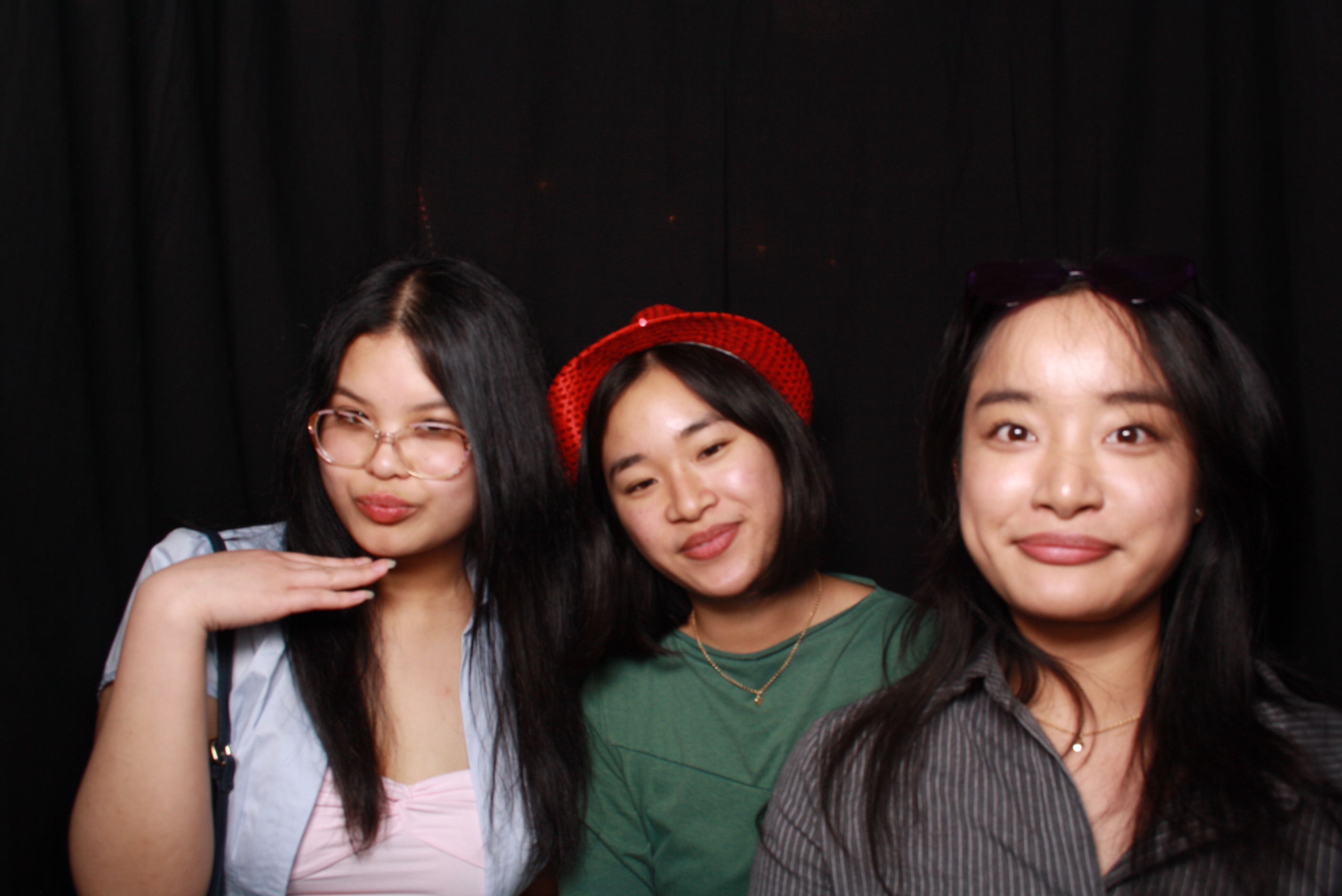 JV's 21st - 31st October 2025... Whisky & Wood | View more photos from the event at wgtngallery.classicphotobooths.co.nz/u/wgtncpbgallery/JVs-21st-31st-October-2025-Whisky-Wood