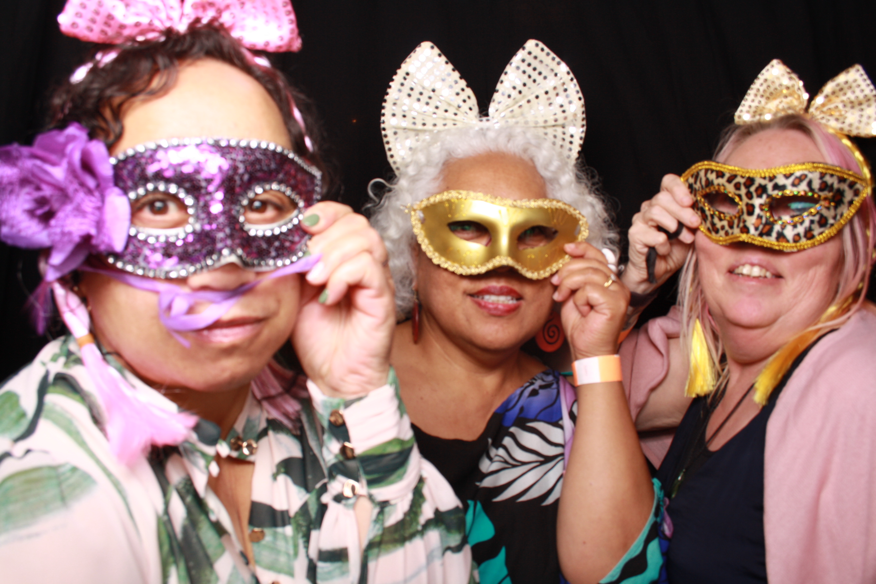 JV's 21st - 31st October 2025... Whisky & Wood | View more photos from the event at wgtngallery.classicphotobooths.co.nz/u/wgtncpbgallery/JVs-21st-31st-October-2025-Whisky-Wood