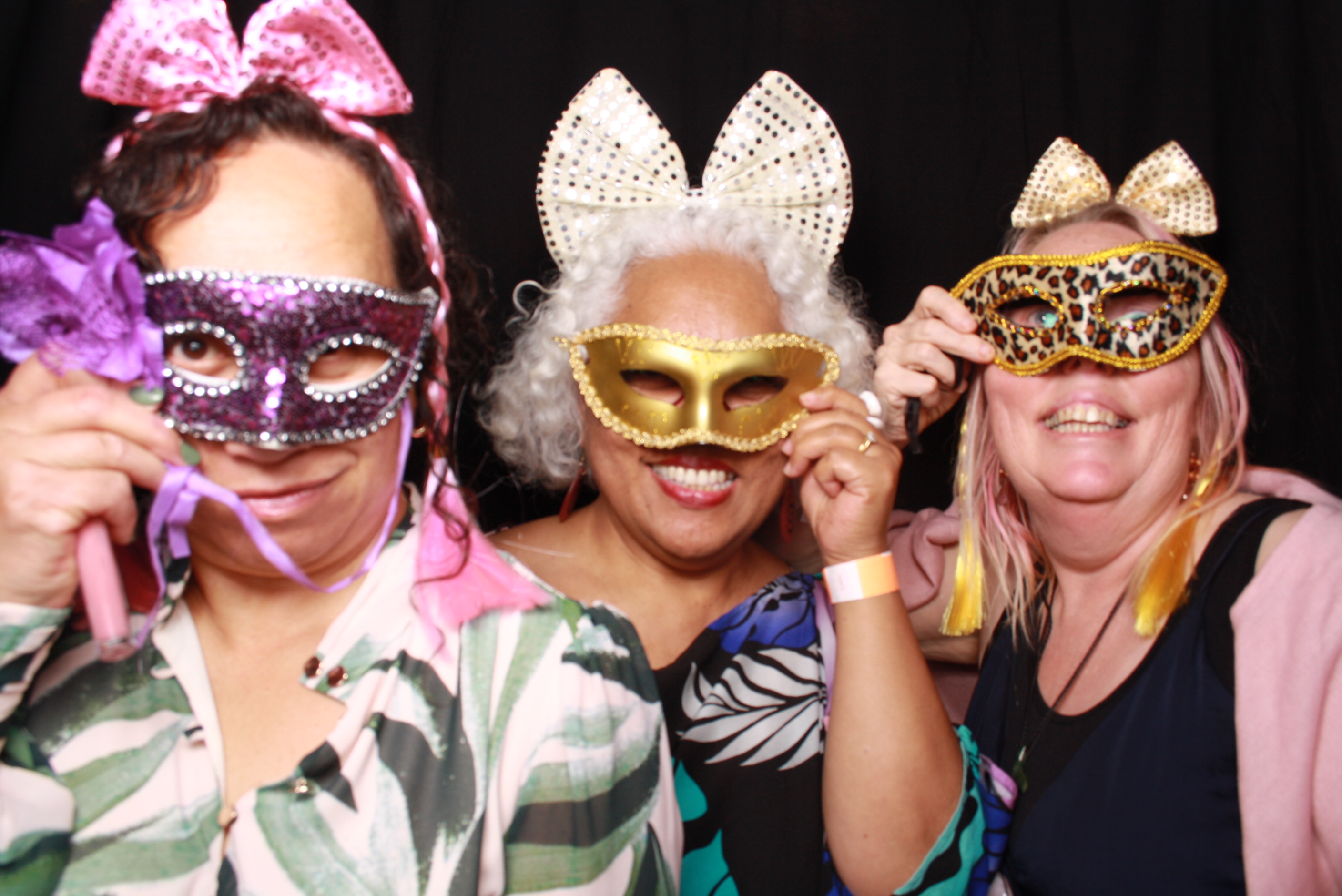 JV's 21st - 31st October 2025... Whisky & Wood | View more photos from the event at wgtngallery.classicphotobooths.co.nz/u/wgtncpbgallery/JVs-21st-31st-October-2025-Whisky-Wood