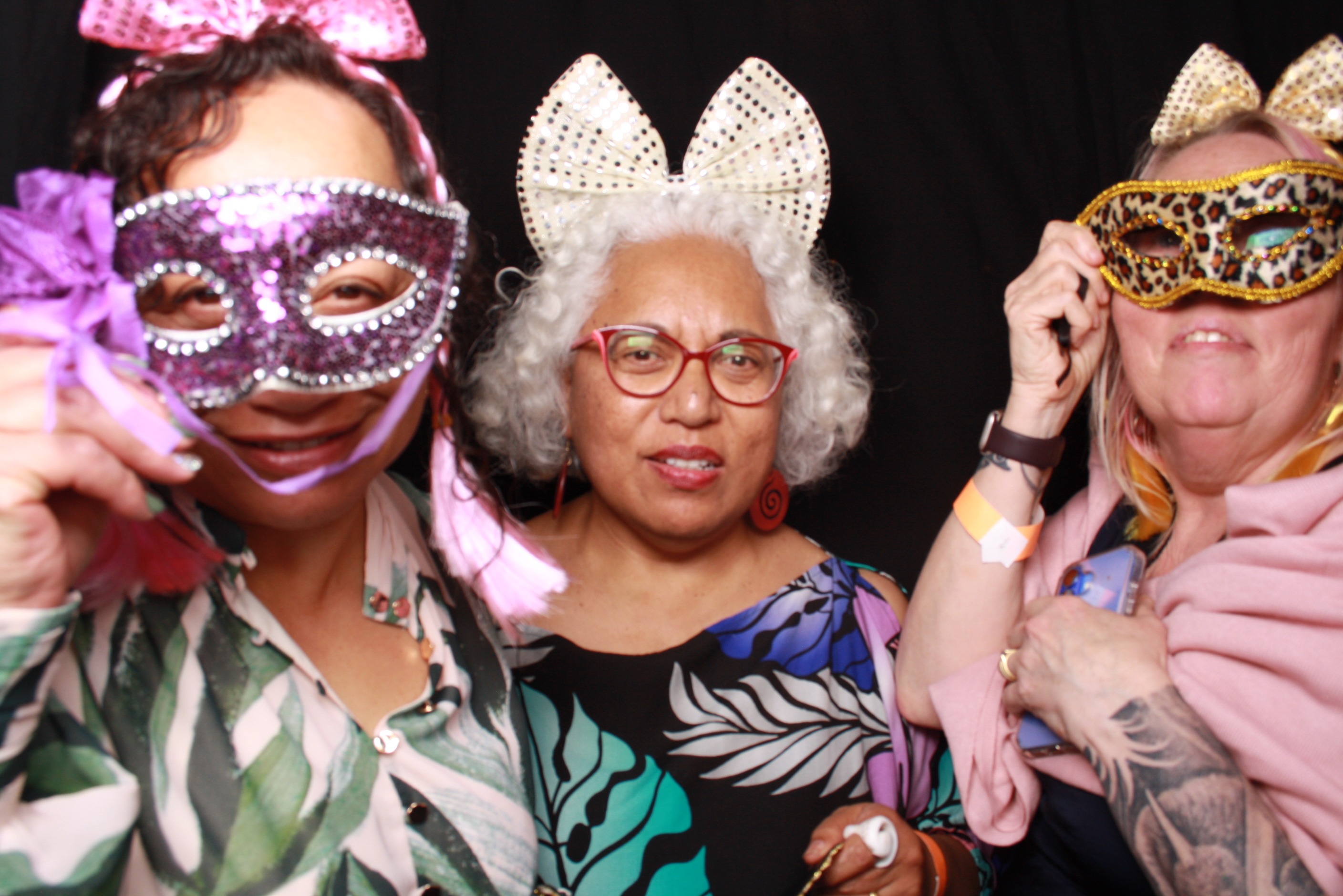 JV's 21st - 31st October 2025... Whisky & Wood | View more photos from the event at wgtngallery.classicphotobooths.co.nz/u/wgtncpbgallery/JVs-21st-31st-October-2025-Whisky-Wood