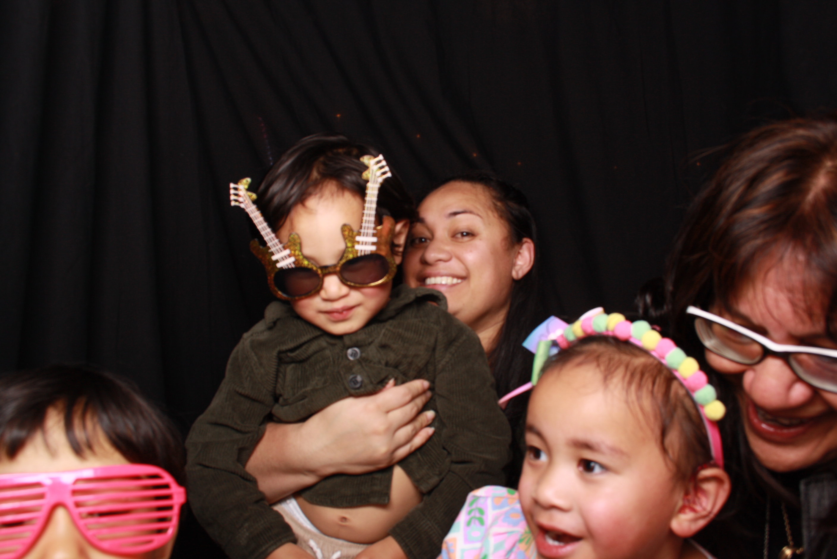 JV's 21st - 31st October 2025... Whisky & Wood | View more photos from the event at wgtngallery.classicphotobooths.co.nz/u/wgtncpbgallery/JVs-21st-31st-October-2025-Whisky-Wood