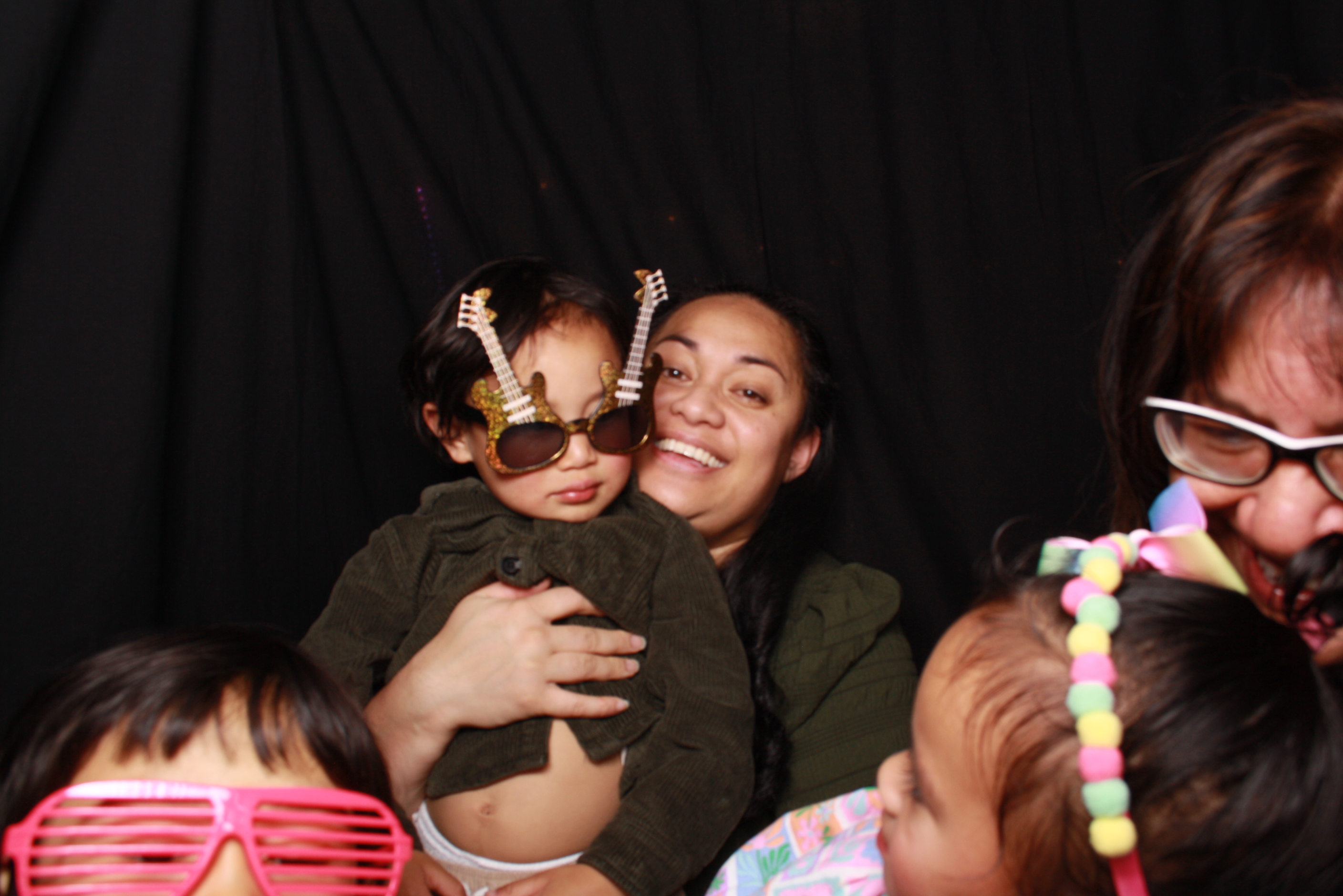 JV's 21st - 31st October 2025... Whisky & Wood | View more photos from the event at wgtngallery.classicphotobooths.co.nz/u/wgtncpbgallery/JVs-21st-31st-October-2025-Whisky-Wood