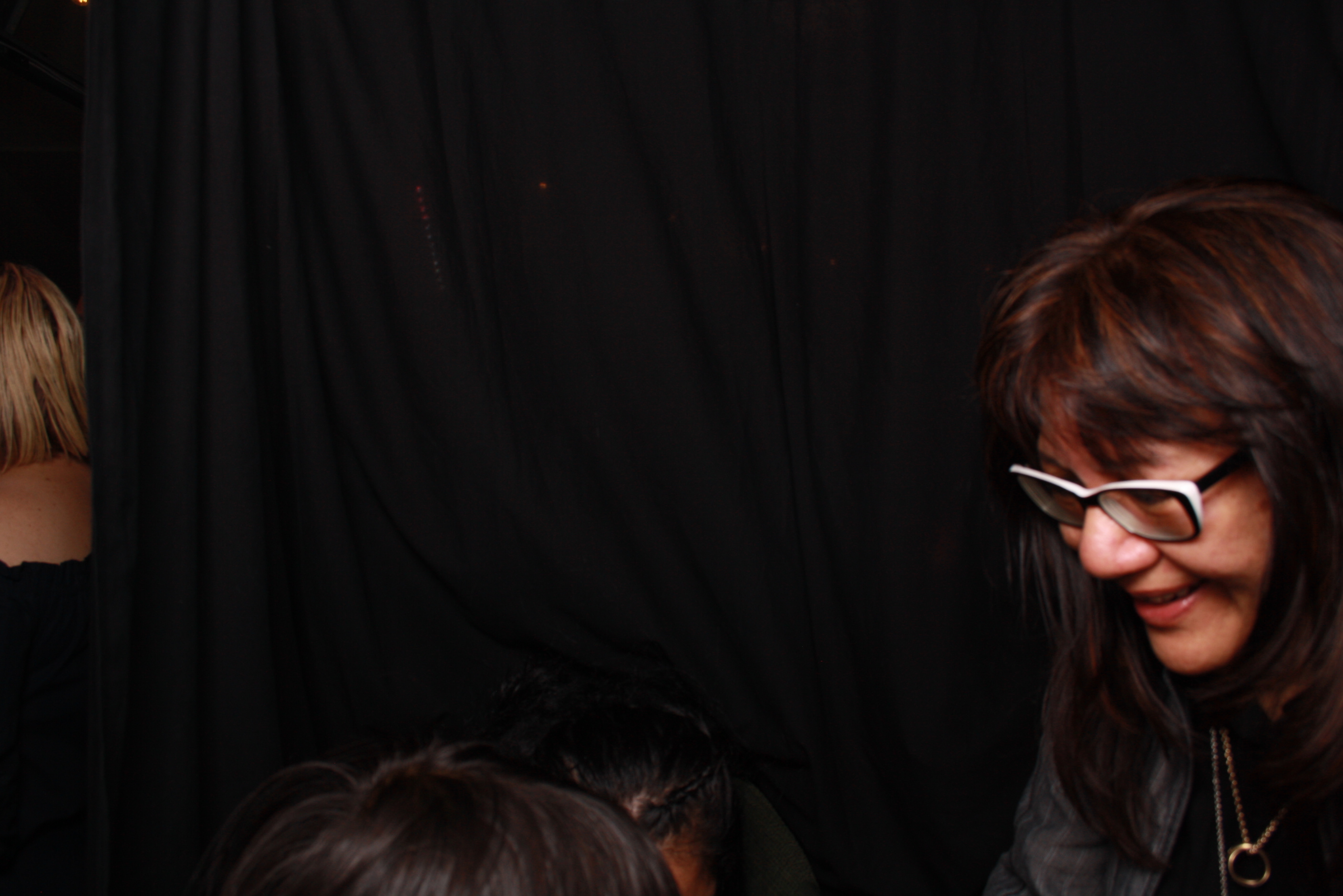 JV's 21st - 31st October 2025... Whisky & Wood | View more photos from the event at wgtngallery.classicphotobooths.co.nz/u/wgtncpbgallery/JVs-21st-31st-October-2025-Whisky-Wood