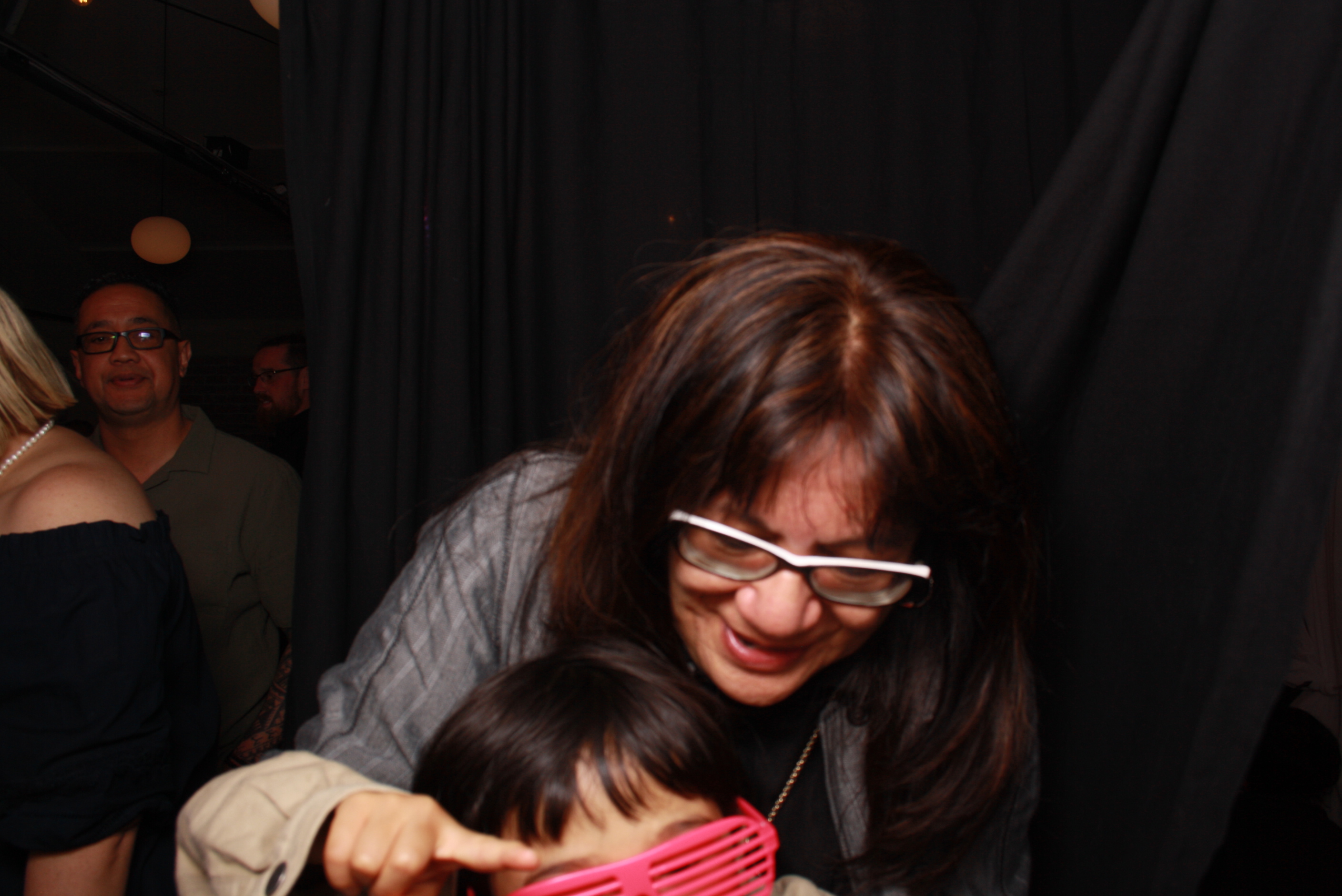 JV's 21st - 31st October 2025... Whisky & Wood | View more photos from the event at wgtngallery.classicphotobooths.co.nz/u/wgtncpbgallery/JVs-21st-31st-October-2025-Whisky-Wood