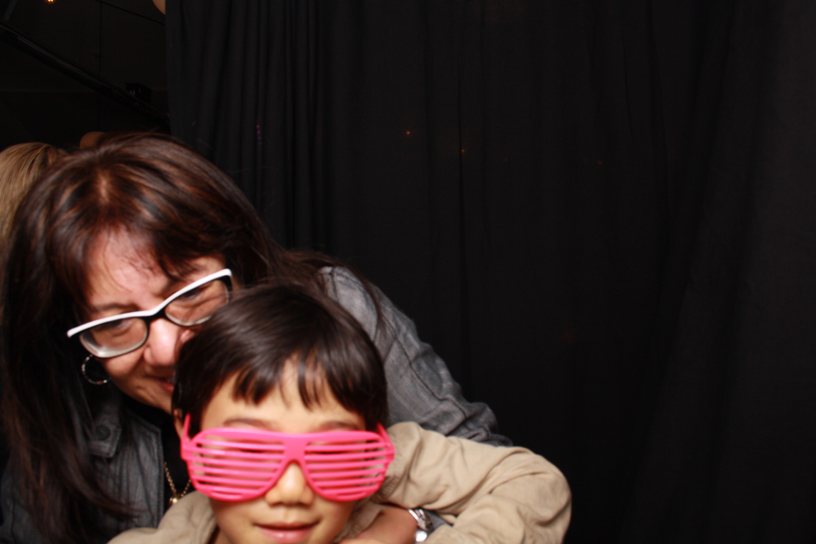 JV's 21st - 31st October 2025... Whisky & Wood | View more photos from the event at wgtngallery.classicphotobooths.co.nz/u/wgtncpbgallery/JVs-21st-31st-October-2025-Whisky-Wood