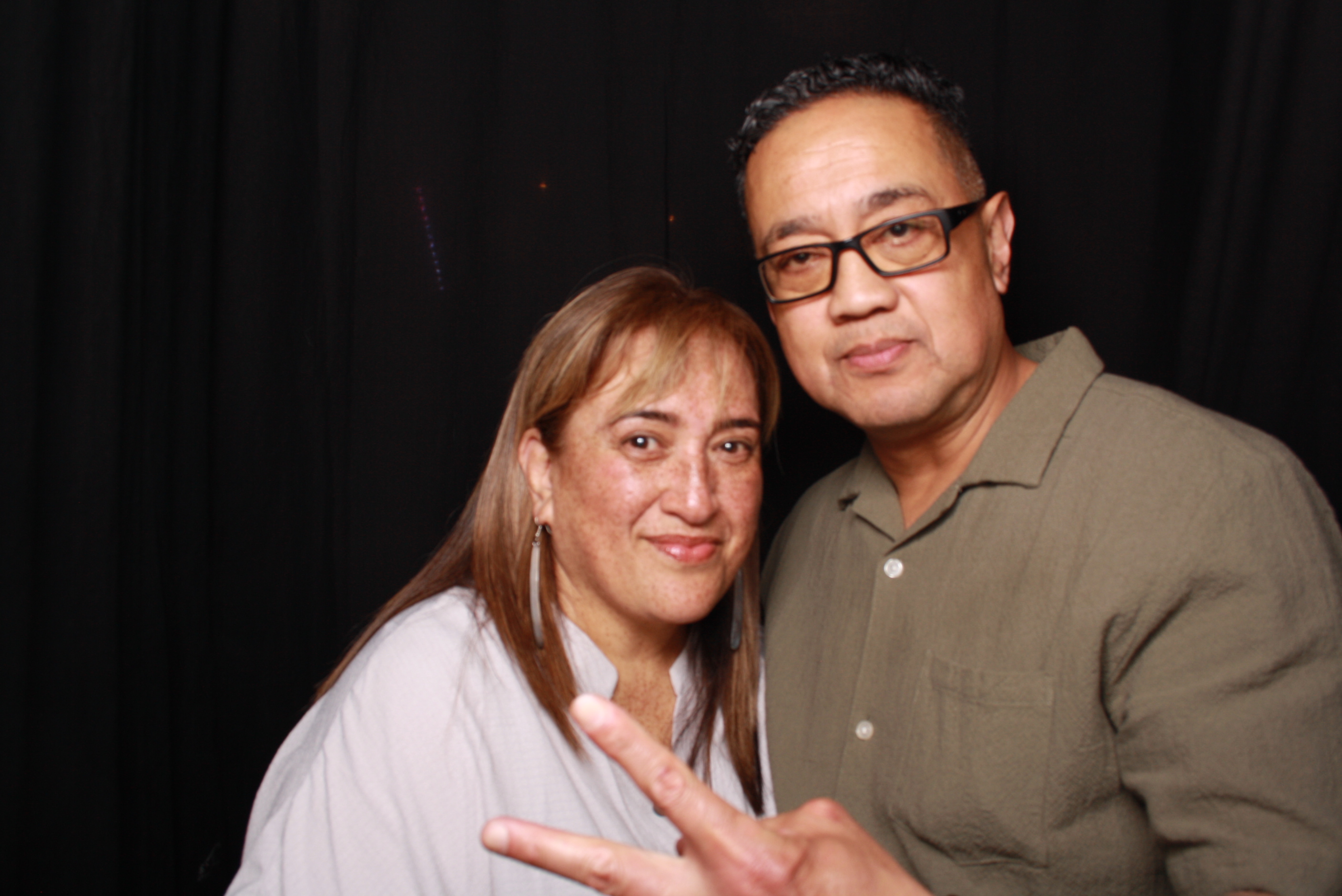 JV's 21st - 31st October 2025... Whisky & Wood | View more photos from the event at wgtngallery.classicphotobooths.co.nz/u/wgtncpbgallery/JVs-21st-31st-October-2025-Whisky-Wood