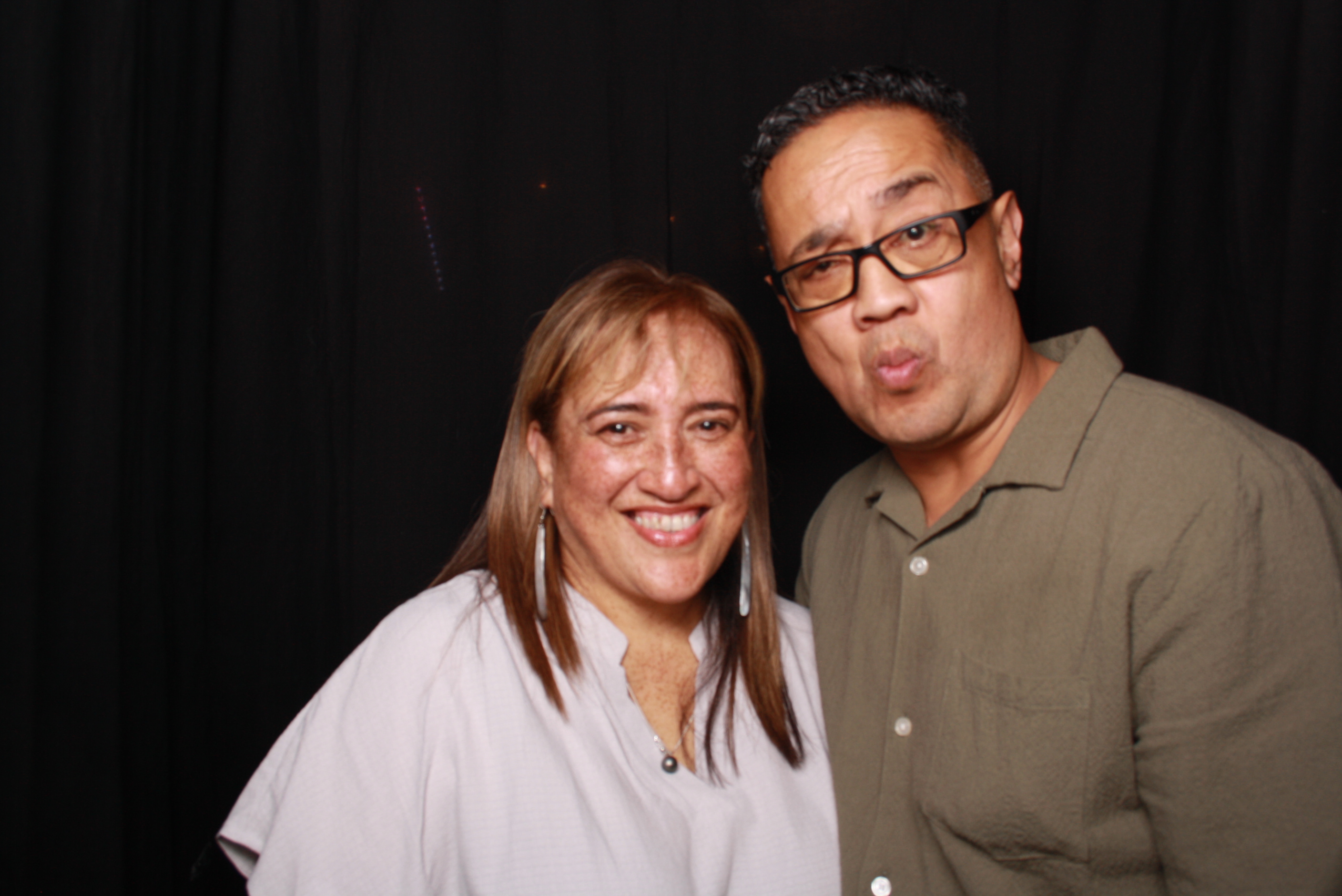 JV's 21st - 31st October 2025... Whisky & Wood | View more photos from the event at wgtngallery.classicphotobooths.co.nz/u/wgtncpbgallery/JVs-21st-31st-October-2025-Whisky-Wood