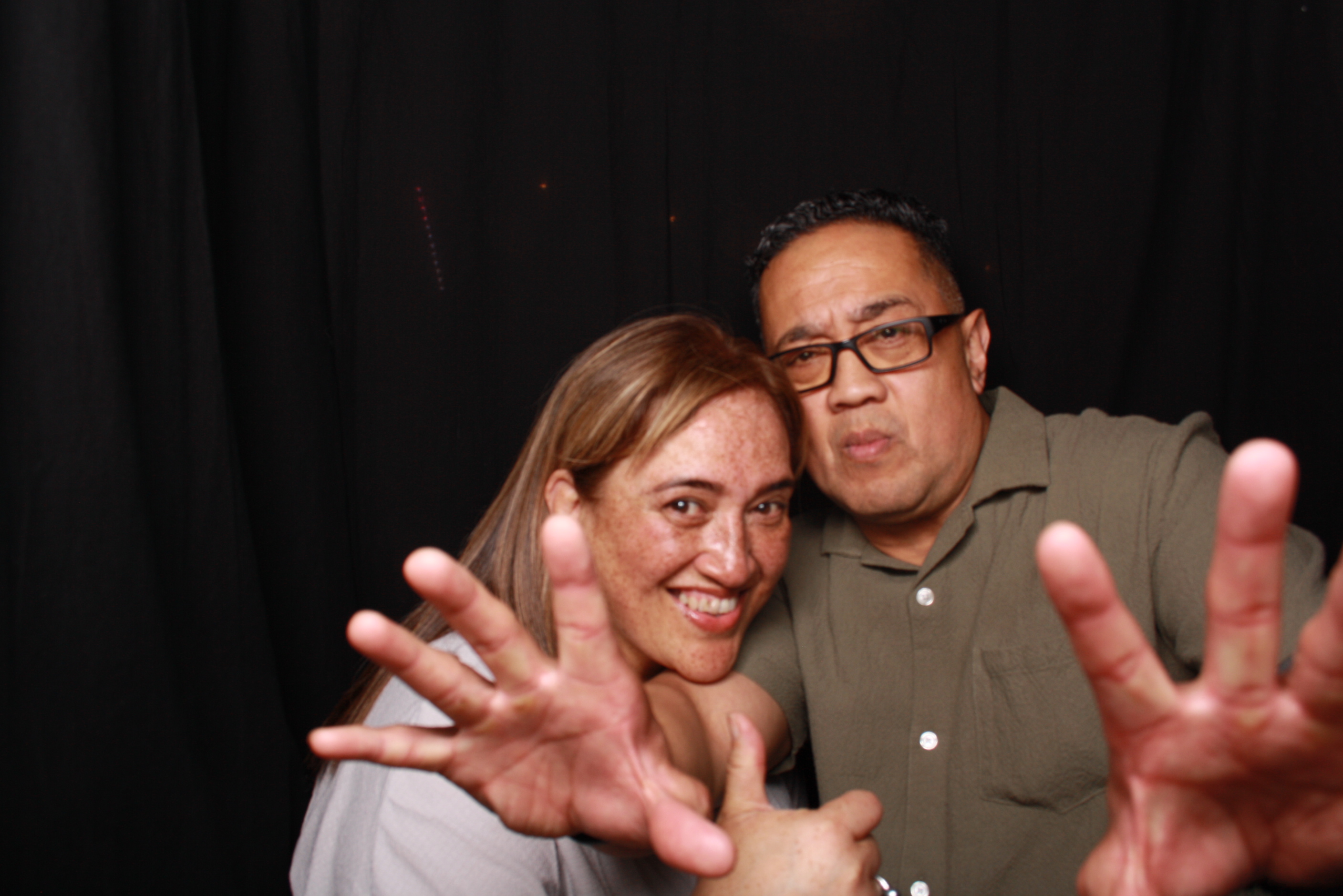 JV's 21st - 31st October 2025... Whisky & Wood | View more photos from the event at wgtngallery.classicphotobooths.co.nz/u/wgtncpbgallery/JVs-21st-31st-October-2025-Whisky-Wood