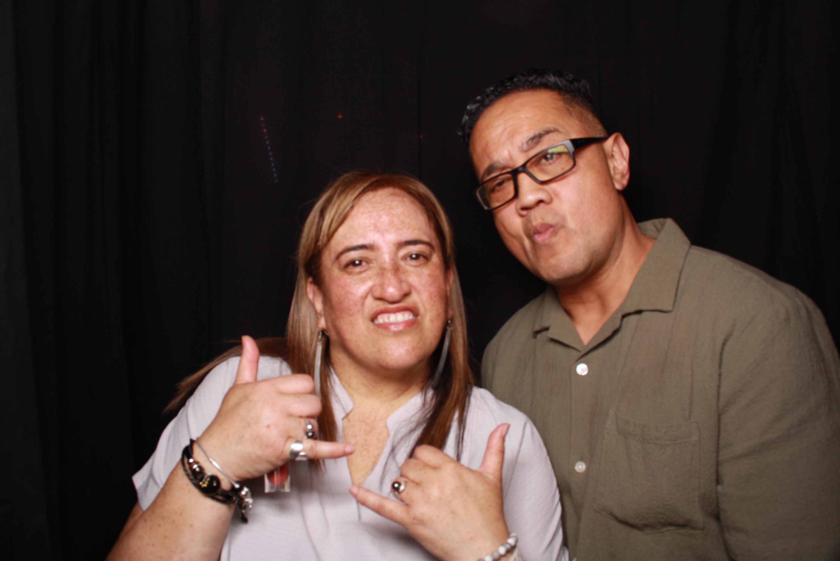 JV's 21st - 31st October 2025... Whisky & Wood | View more photos from the event at wgtngallery.classicphotobooths.co.nz/u/wgtncpbgallery/JVs-21st-31st-October-2025-Whisky-Wood