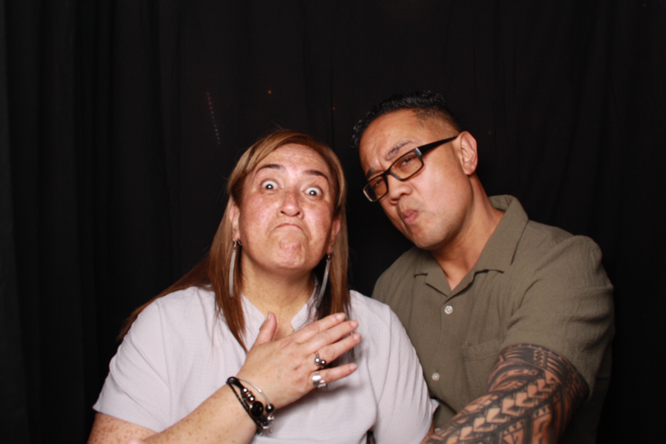 JV's 21st - 31st October 2025... Whisky & Wood | View more photos from the event at wgtngallery.classicphotobooths.co.nz/u/wgtncpbgallery/JVs-21st-31st-October-2025-Whisky-Wood