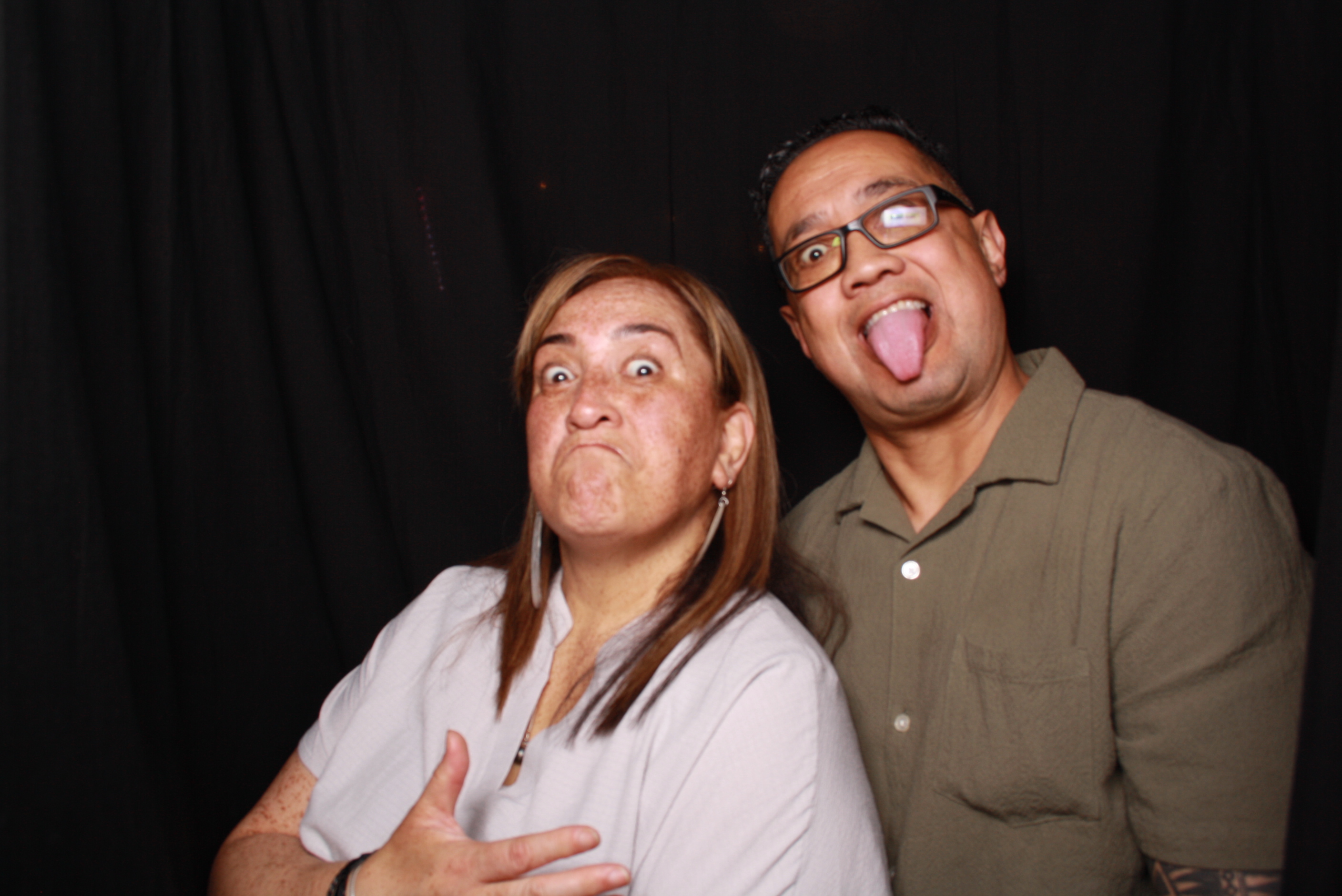 JV's 21st - 31st October 2025... Whisky & Wood | View more photos from the event at wgtngallery.classicphotobooths.co.nz/u/wgtncpbgallery/JVs-21st-31st-October-2025-Whisky-Wood