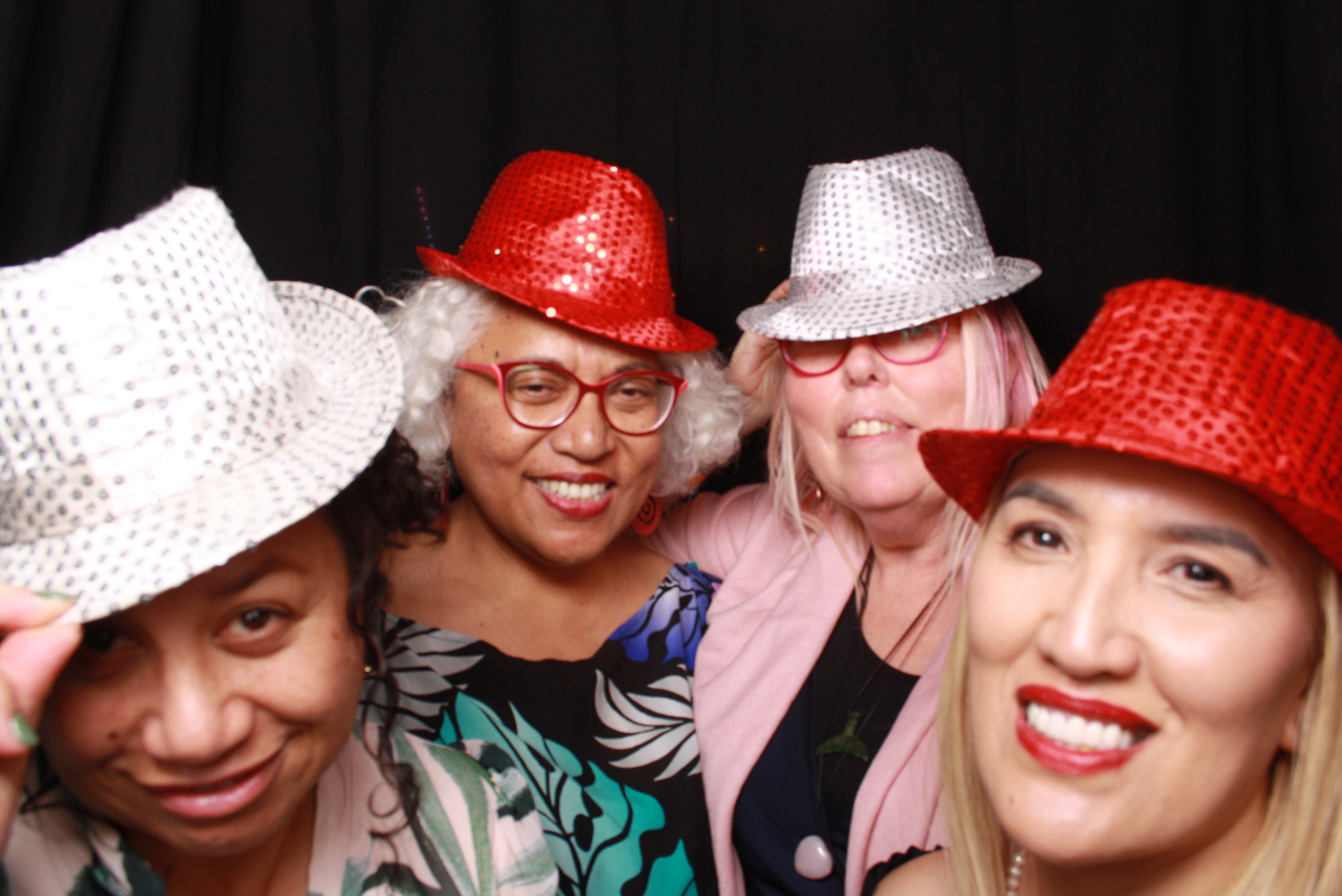 JV's 21st - 31st October 2025... Whisky & Wood | View more photos from the event at wgtngallery.classicphotobooths.co.nz/u/wgtncpbgallery/JVs-21st-31st-October-2025-Whisky-Wood