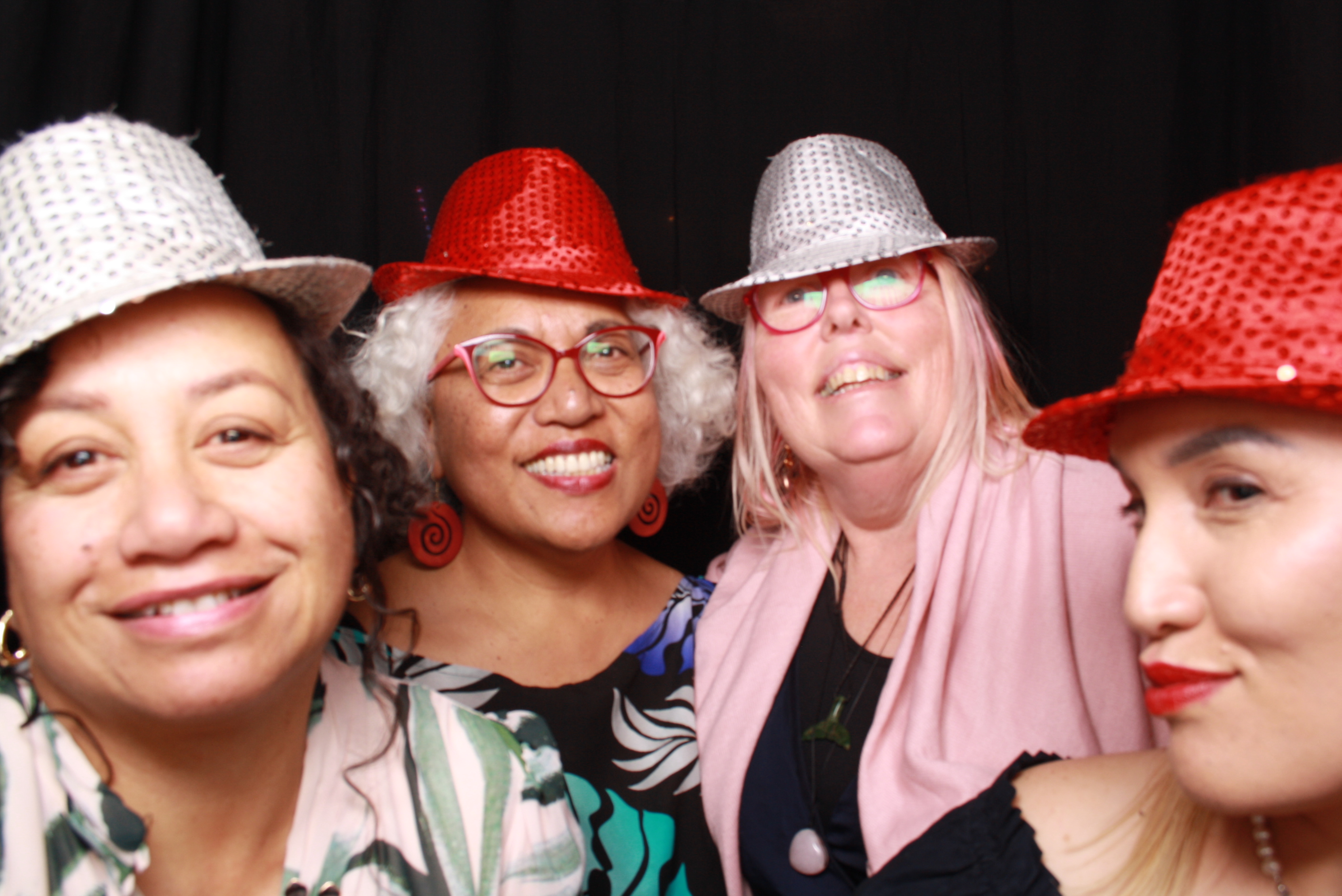 JV's 21st - 31st October 2025... Whisky & Wood | View more photos from the event at wgtngallery.classicphotobooths.co.nz/u/wgtncpbgallery/JVs-21st-31st-October-2025-Whisky-Wood