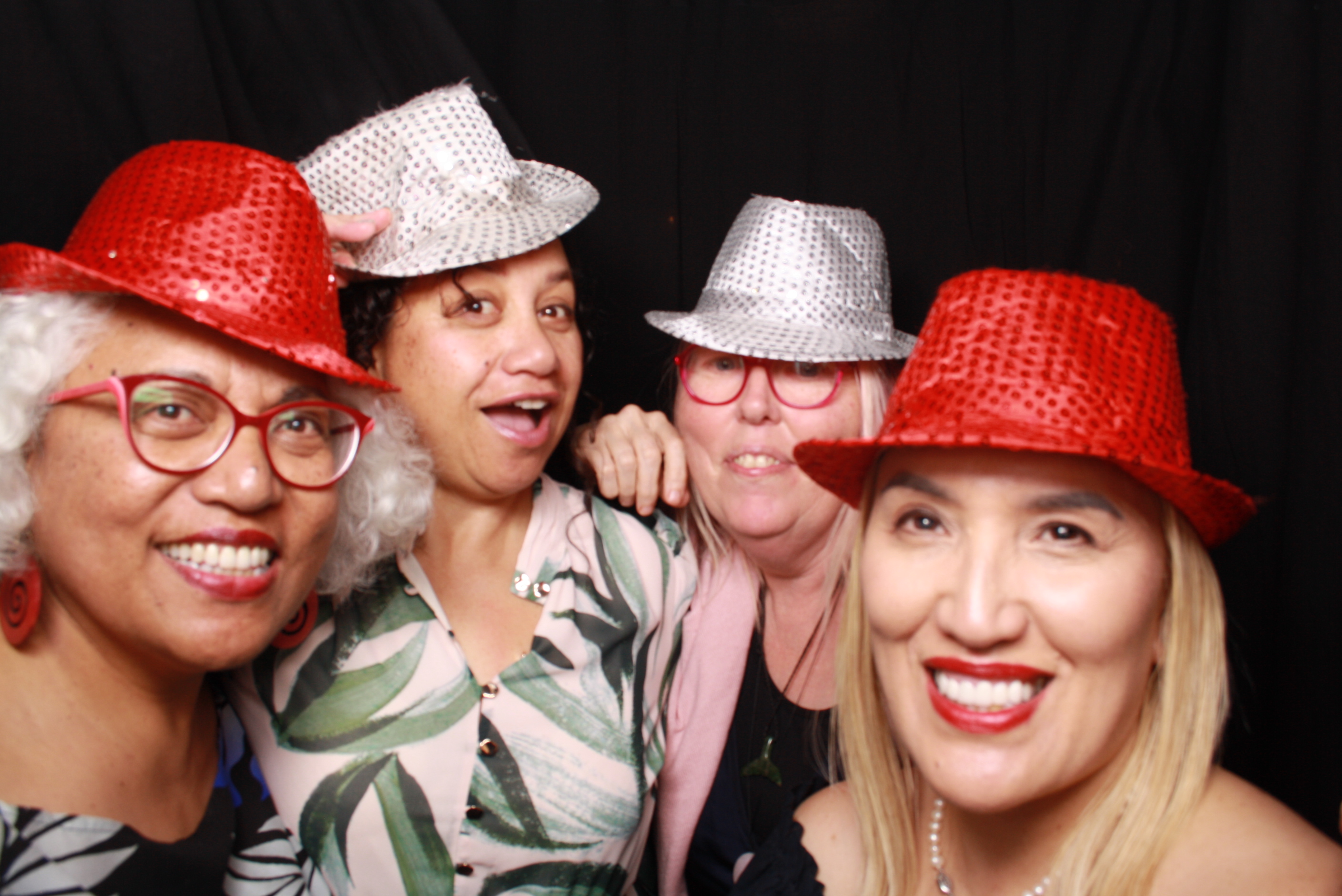 JV's 21st - 31st October 2025... Whisky & Wood | View more photos from the event at wgtngallery.classicphotobooths.co.nz/u/wgtncpbgallery/JVs-21st-31st-October-2025-Whisky-Wood