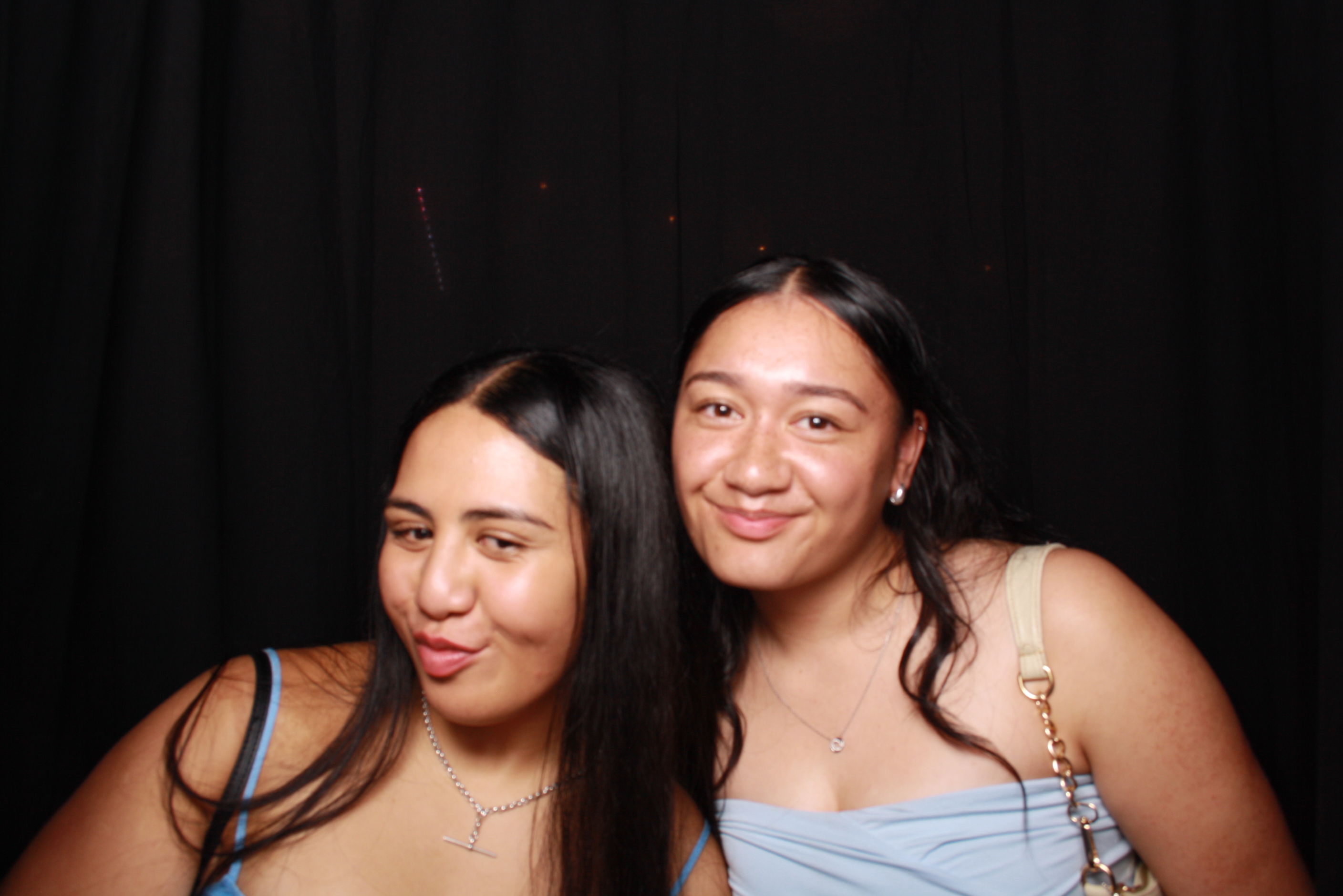 JV's 21st - 31st October 2025... Whisky & Wood | View more photos from the event at wgtngallery.classicphotobooths.co.nz/u/wgtncpbgallery/JVs-21st-31st-October-2025-Whisky-Wood