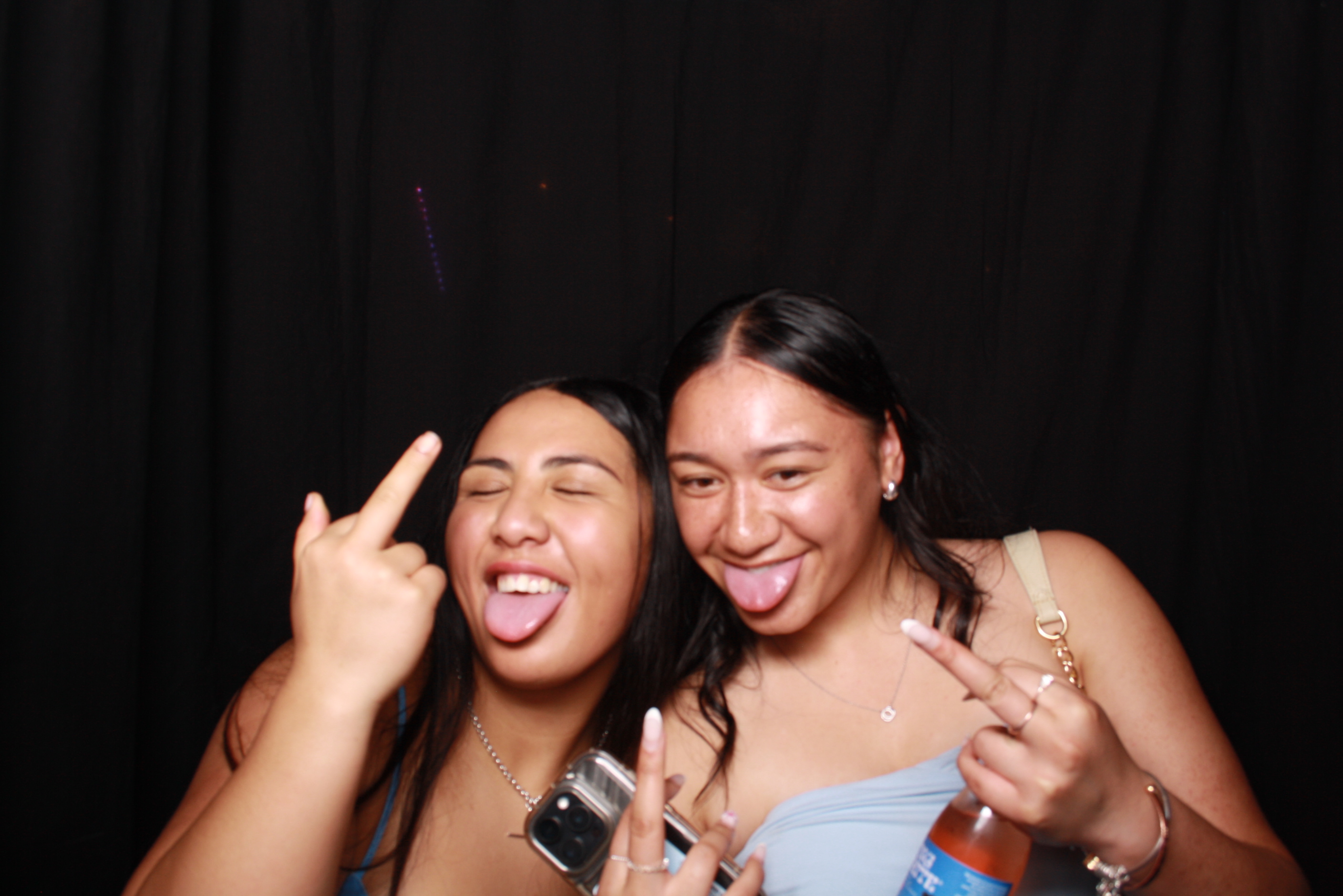 JV's 21st - 31st October 2025... Whisky & Wood | View more photos from the event at wgtngallery.classicphotobooths.co.nz/u/wgtncpbgallery/JVs-21st-31st-October-2025-Whisky-Wood