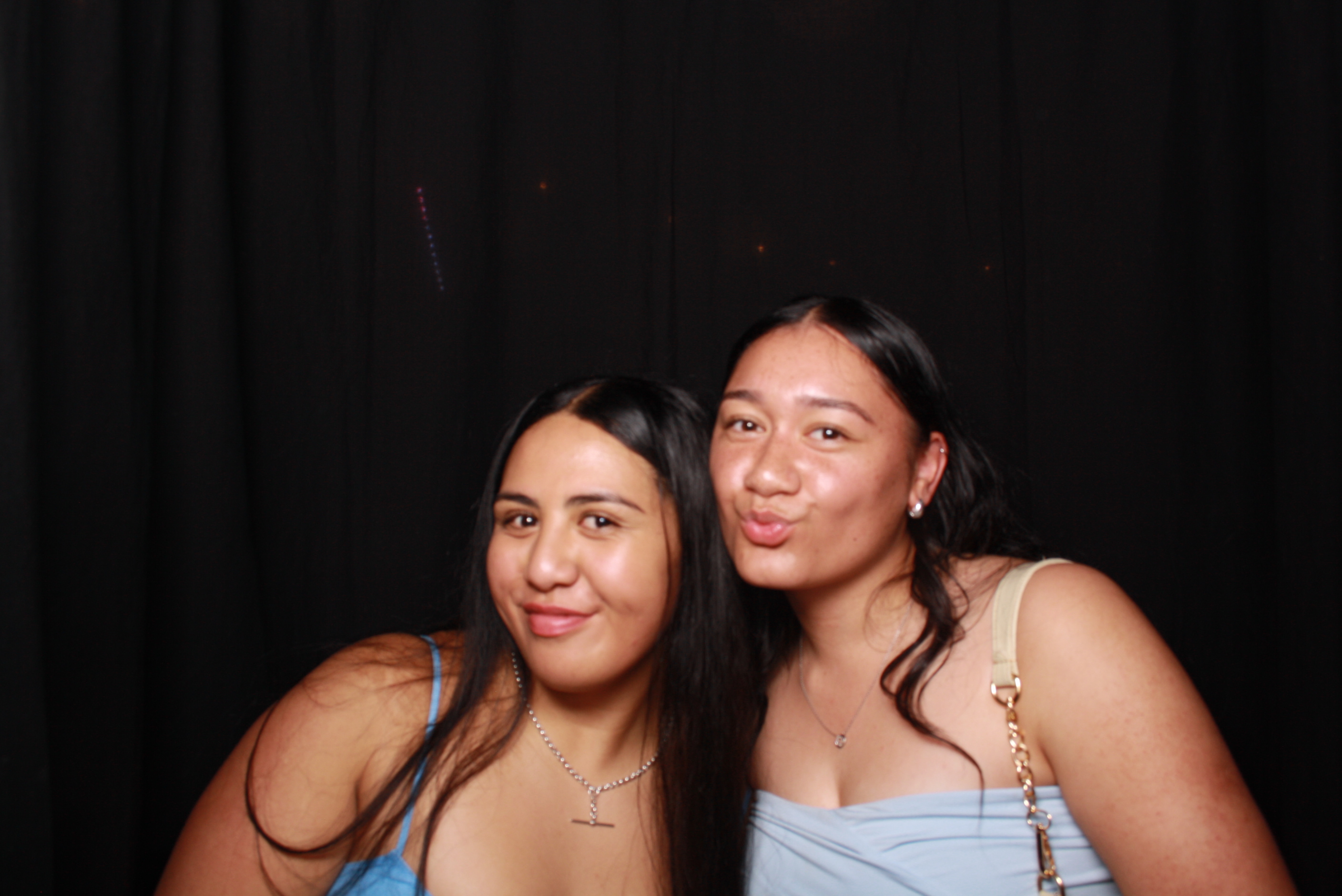 JV's 21st - 31st October 2025... Whisky & Wood | View more photos from the event at wgtngallery.classicphotobooths.co.nz/u/wgtncpbgallery/JVs-21st-31st-October-2025-Whisky-Wood