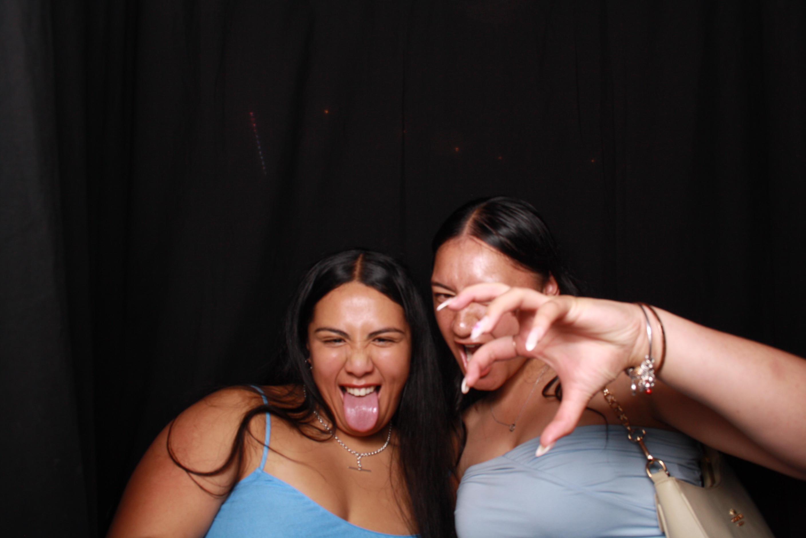 JV's 21st - 31st October 2025... Whisky & Wood | View more photos from the event at wgtngallery.classicphotobooths.co.nz/u/wgtncpbgallery/JVs-21st-31st-October-2025-Whisky-Wood