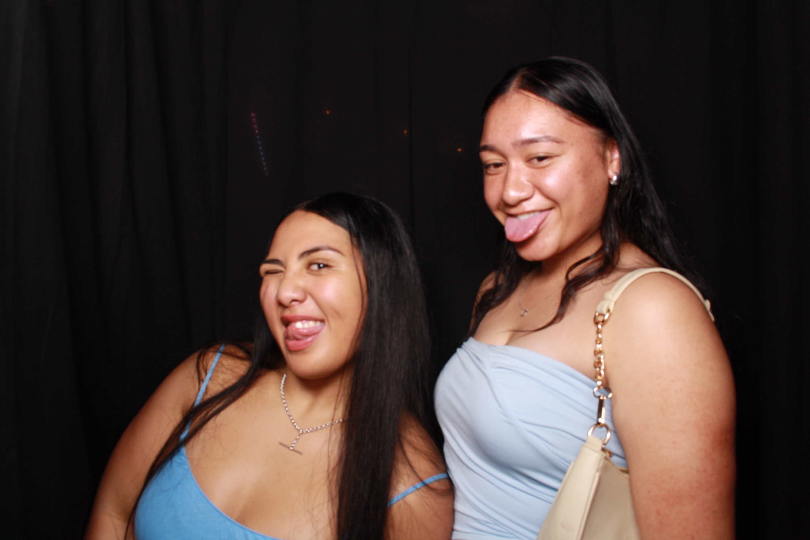 JV's 21st - 31st October 2025... Whisky & Wood | View more photos from the event at wgtngallery.classicphotobooths.co.nz/u/wgtncpbgallery/JVs-21st-31st-October-2025-Whisky-Wood