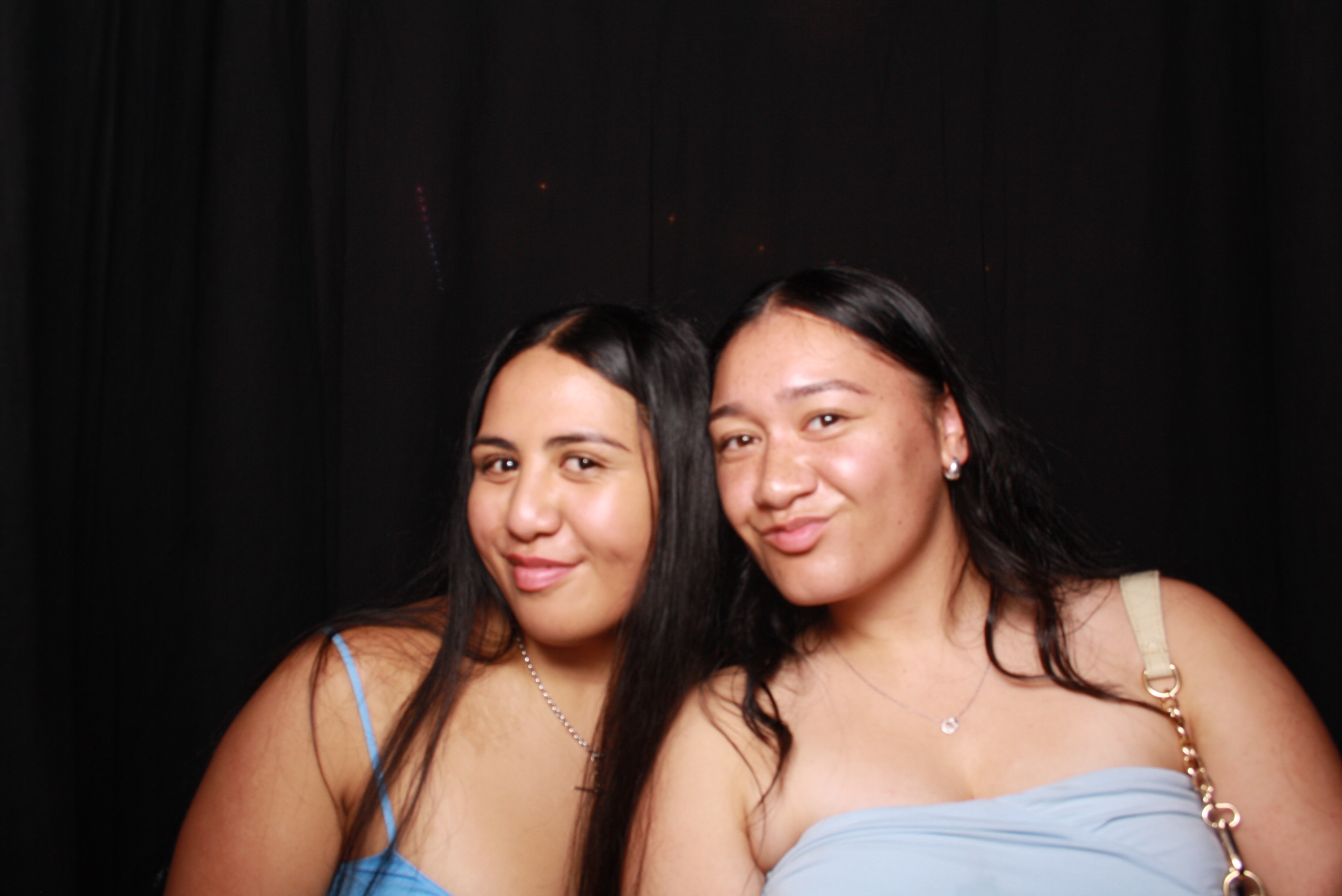 JV's 21st - 31st October 2025... Whisky & Wood | View more photos from the event at wgtngallery.classicphotobooths.co.nz/u/wgtncpbgallery/JVs-21st-31st-October-2025-Whisky-Wood