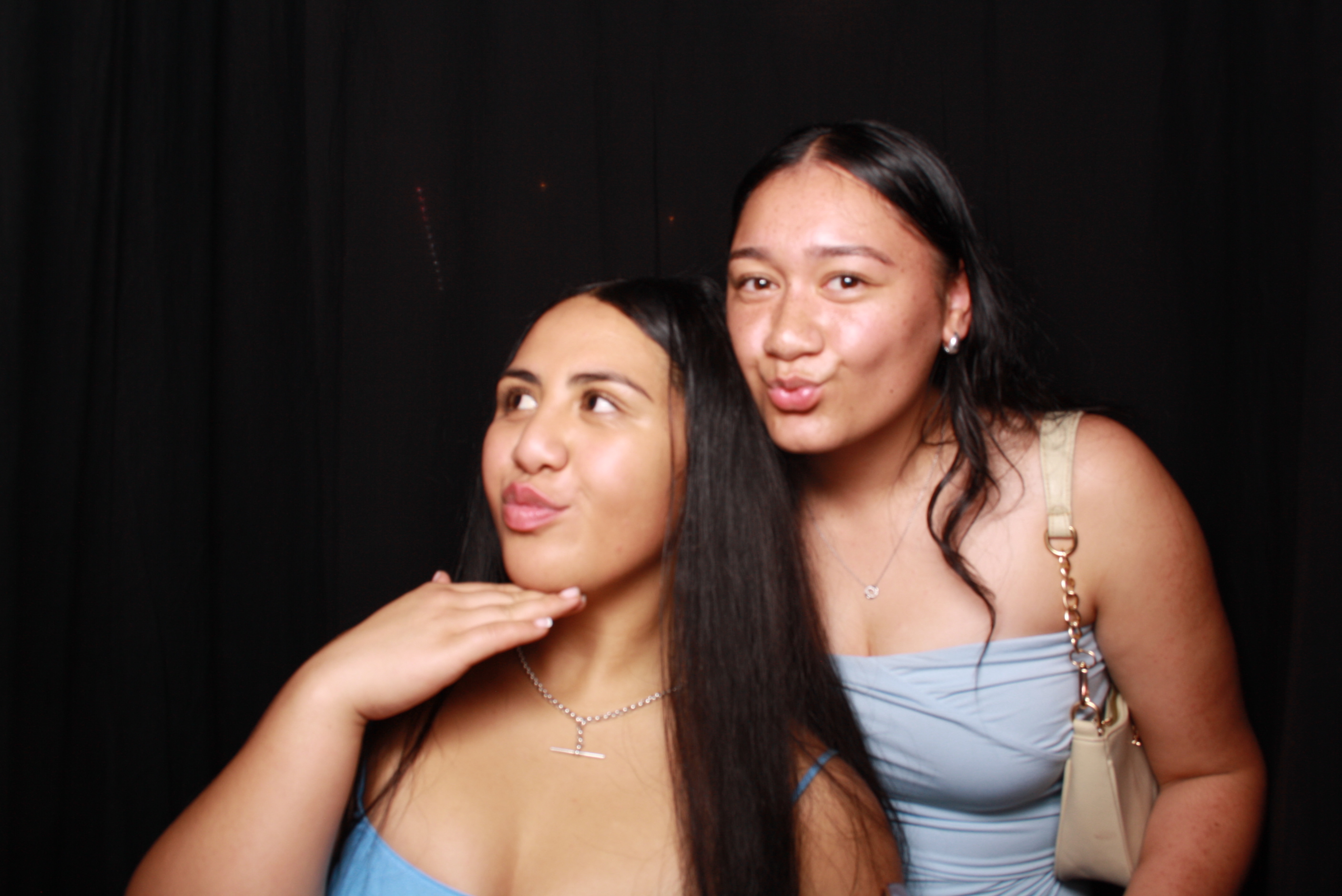 JV's 21st - 31st October 2025... Whisky & Wood | View more photos from the event at wgtngallery.classicphotobooths.co.nz/u/wgtncpbgallery/JVs-21st-31st-October-2025-Whisky-Wood