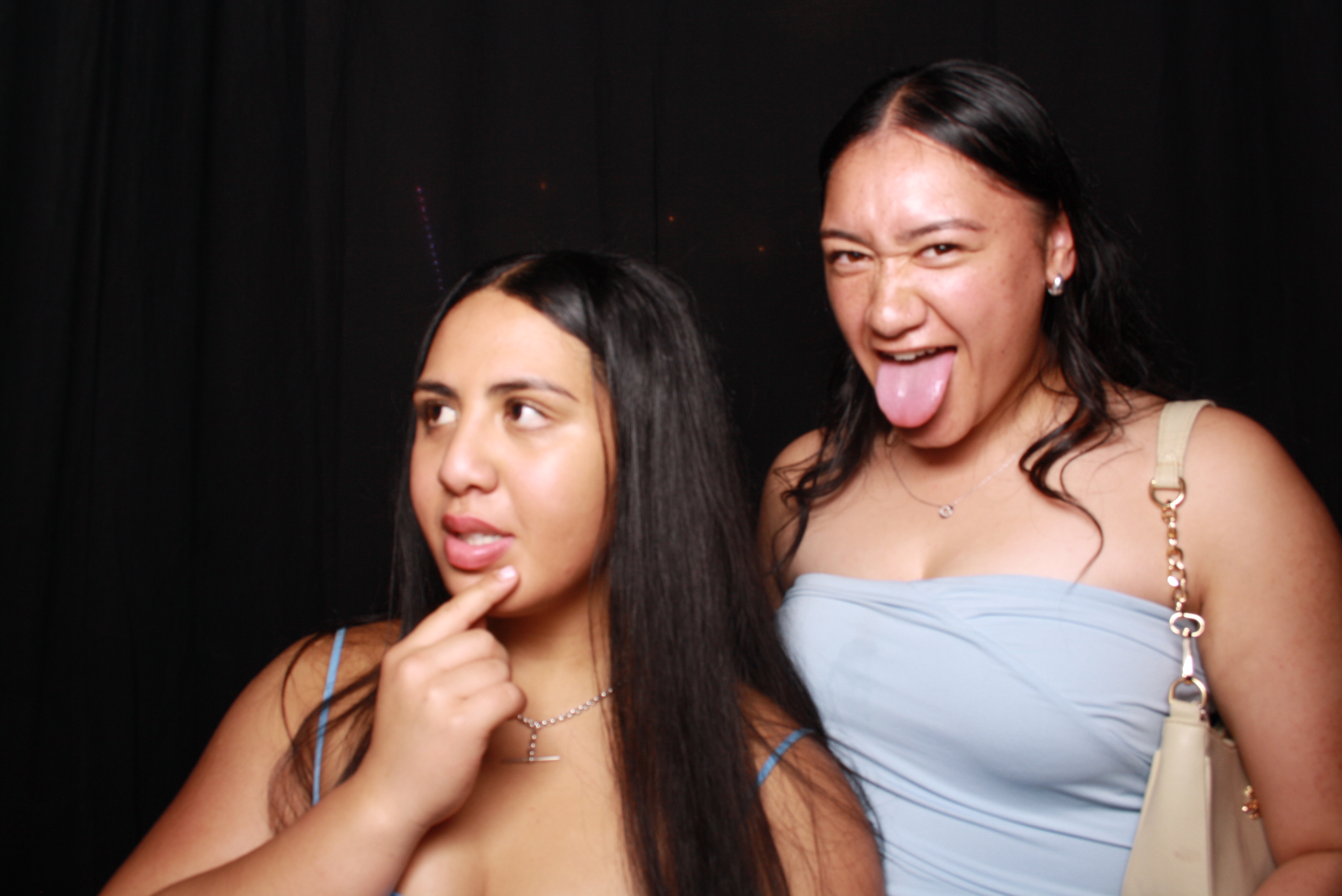 JV's 21st - 31st October 2025... Whisky & Wood | View more photos from the event at wgtngallery.classicphotobooths.co.nz/u/wgtncpbgallery/JVs-21st-31st-October-2025-Whisky-Wood