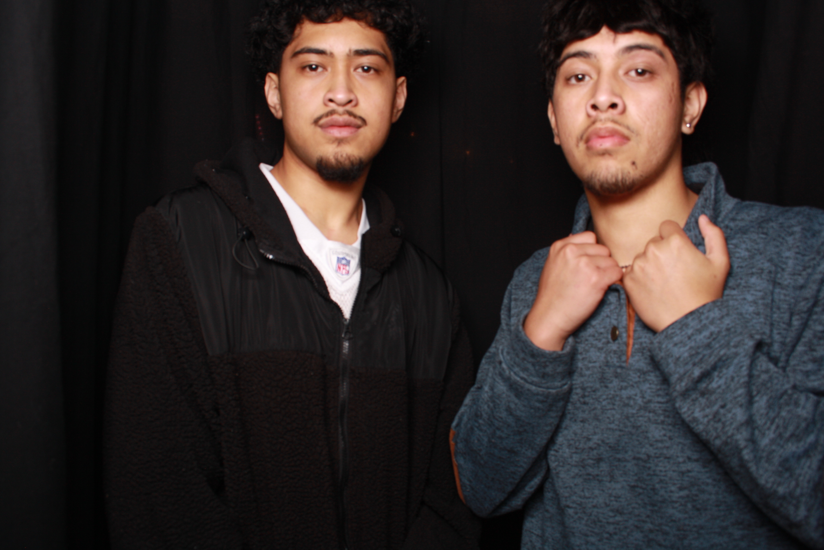 JV's 21st - 31st October 2025... Whisky & Wood | View more photos from the event at wgtngallery.classicphotobooths.co.nz/u/wgtncpbgallery/JVs-21st-31st-October-2025-Whisky-Wood