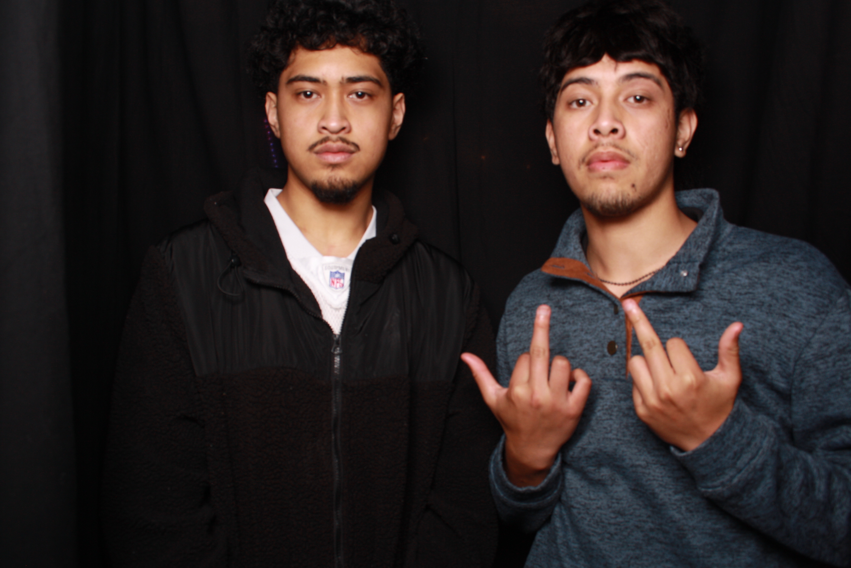 JV's 21st - 31st October 2025... Whisky & Wood | View more photos from the event at wgtngallery.classicphotobooths.co.nz/u/wgtncpbgallery/JVs-21st-31st-October-2025-Whisky-Wood