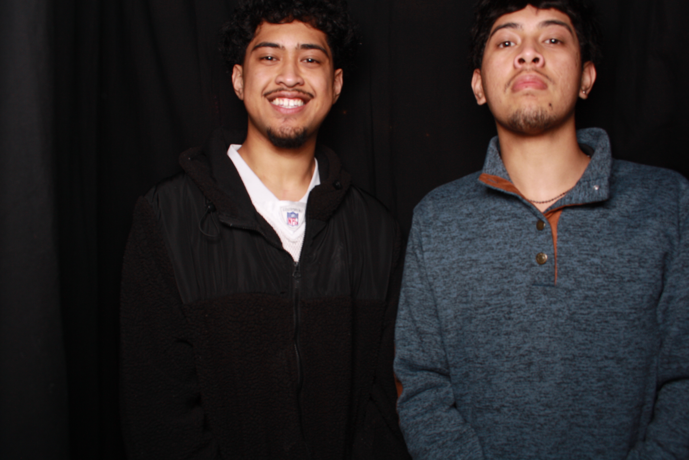 JV's 21st - 31st October 2025... Whisky & Wood | View more photos from the event at wgtngallery.classicphotobooths.co.nz/u/wgtncpbgallery/JVs-21st-31st-October-2025-Whisky-Wood