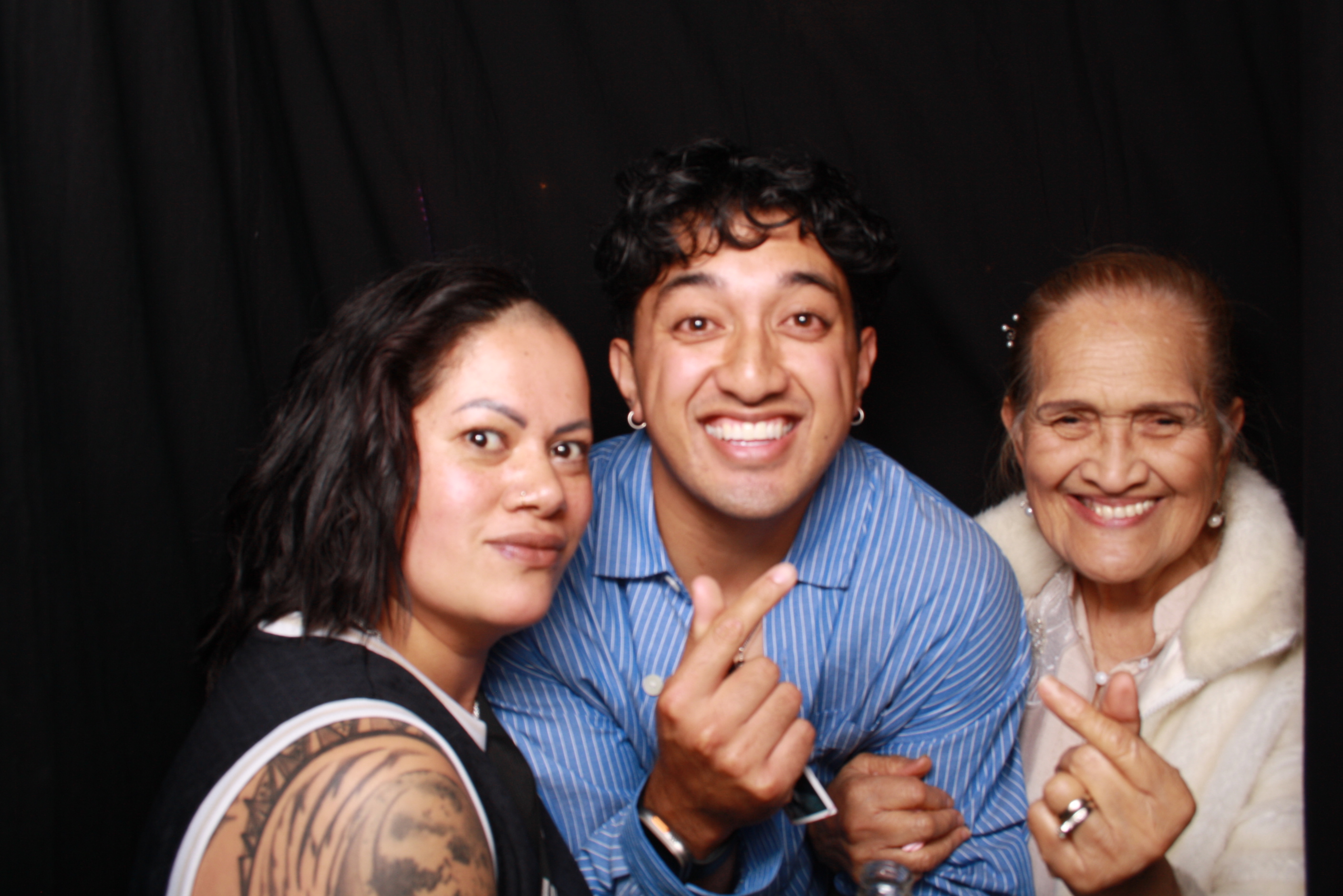 JV's 21st - 31st October 2025... Whisky & Wood | View more photos from the event at wgtngallery.classicphotobooths.co.nz/u/wgtncpbgallery/JVs-21st-31st-October-2025-Whisky-Wood