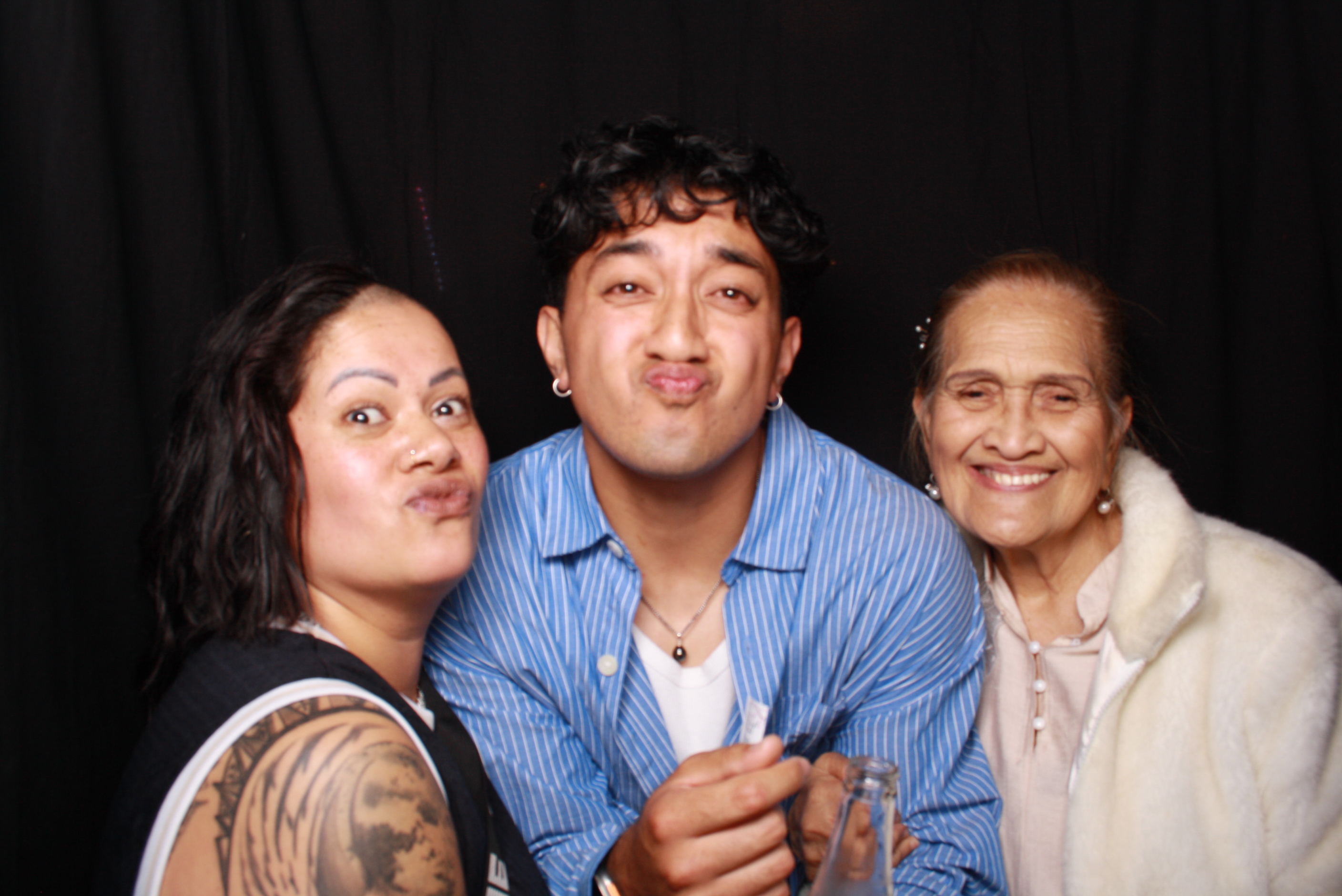 JV's 21st - 31st October 2025... Whisky & Wood | View more photos from the event at wgtngallery.classicphotobooths.co.nz/u/wgtncpbgallery/JVs-21st-31st-October-2025-Whisky-Wood