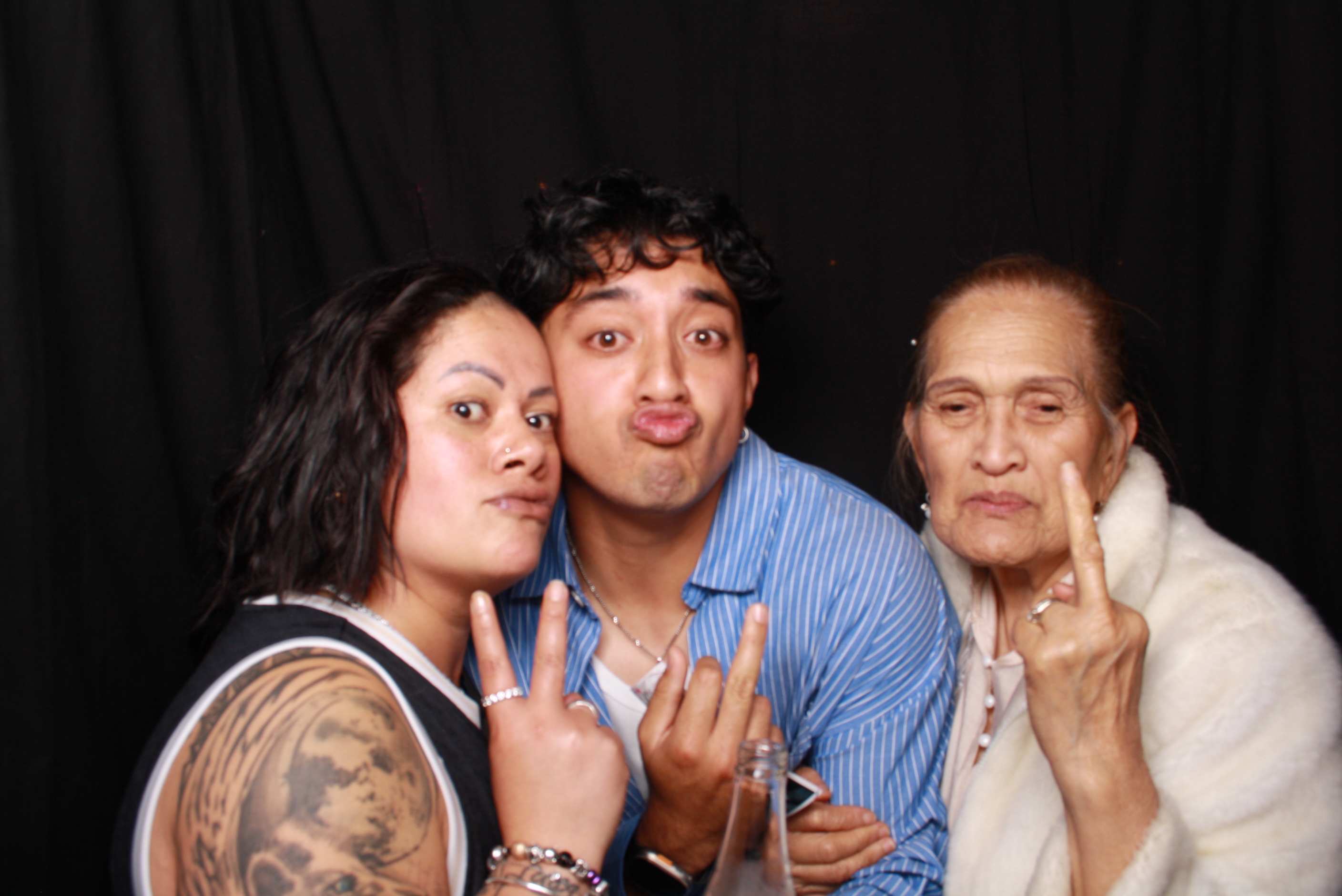 JV's 21st - 31st October 2025... Whisky & Wood | View more photos from the event at wgtngallery.classicphotobooths.co.nz/u/wgtncpbgallery/JVs-21st-31st-October-2025-Whisky-Wood