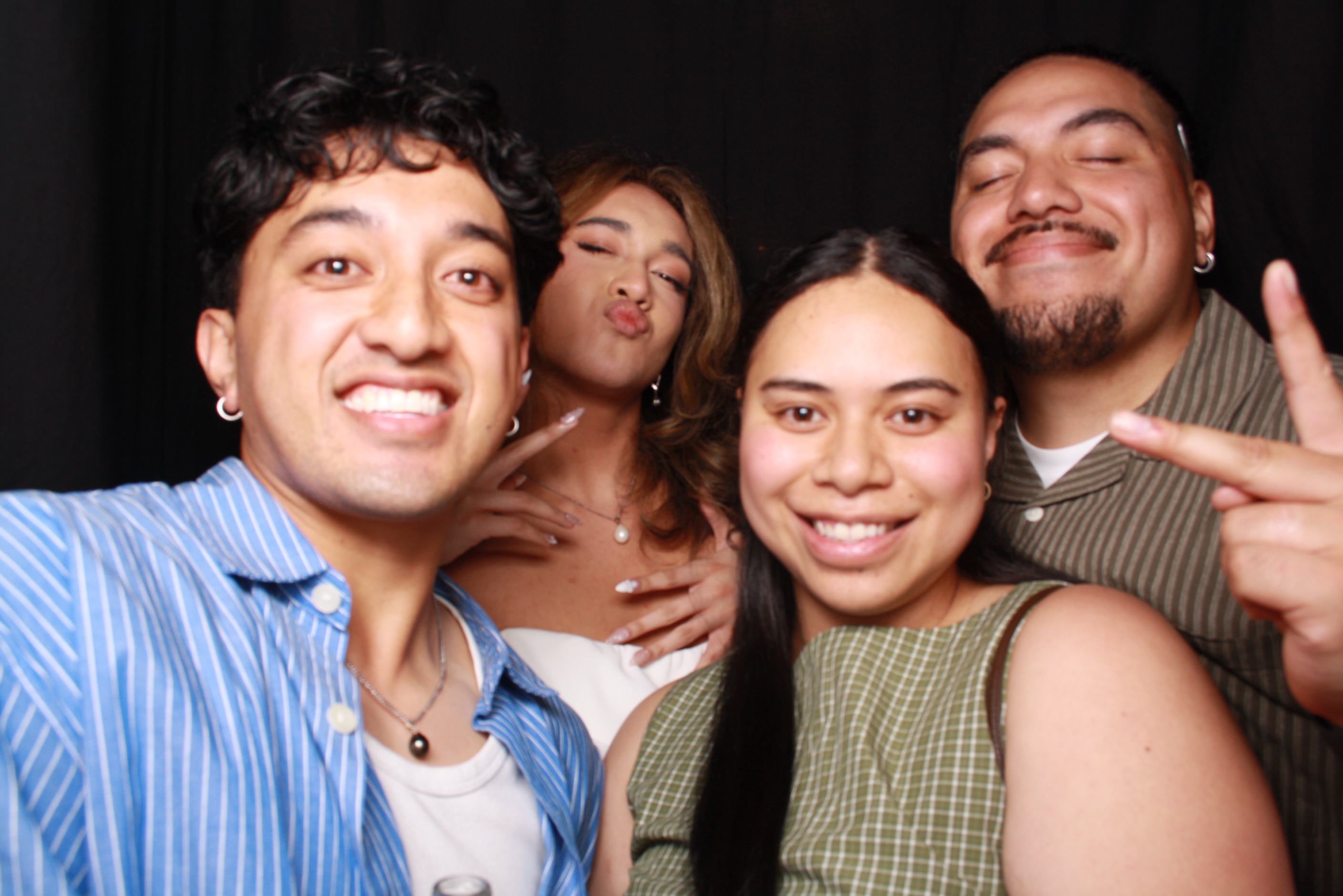 JV's 21st - 31st October 2025... Whisky & Wood | View more photos from the event at wgtngallery.classicphotobooths.co.nz/u/wgtncpbgallery/JVs-21st-31st-October-2025-Whisky-Wood