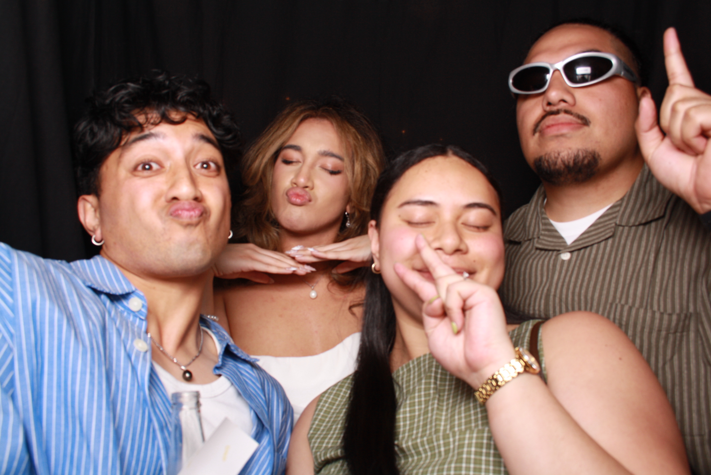 JV's 21st - 31st October 2025... Whisky & Wood | View more photos from the event at wgtngallery.classicphotobooths.co.nz/u/wgtncpbgallery/JVs-21st-31st-October-2025-Whisky-Wood