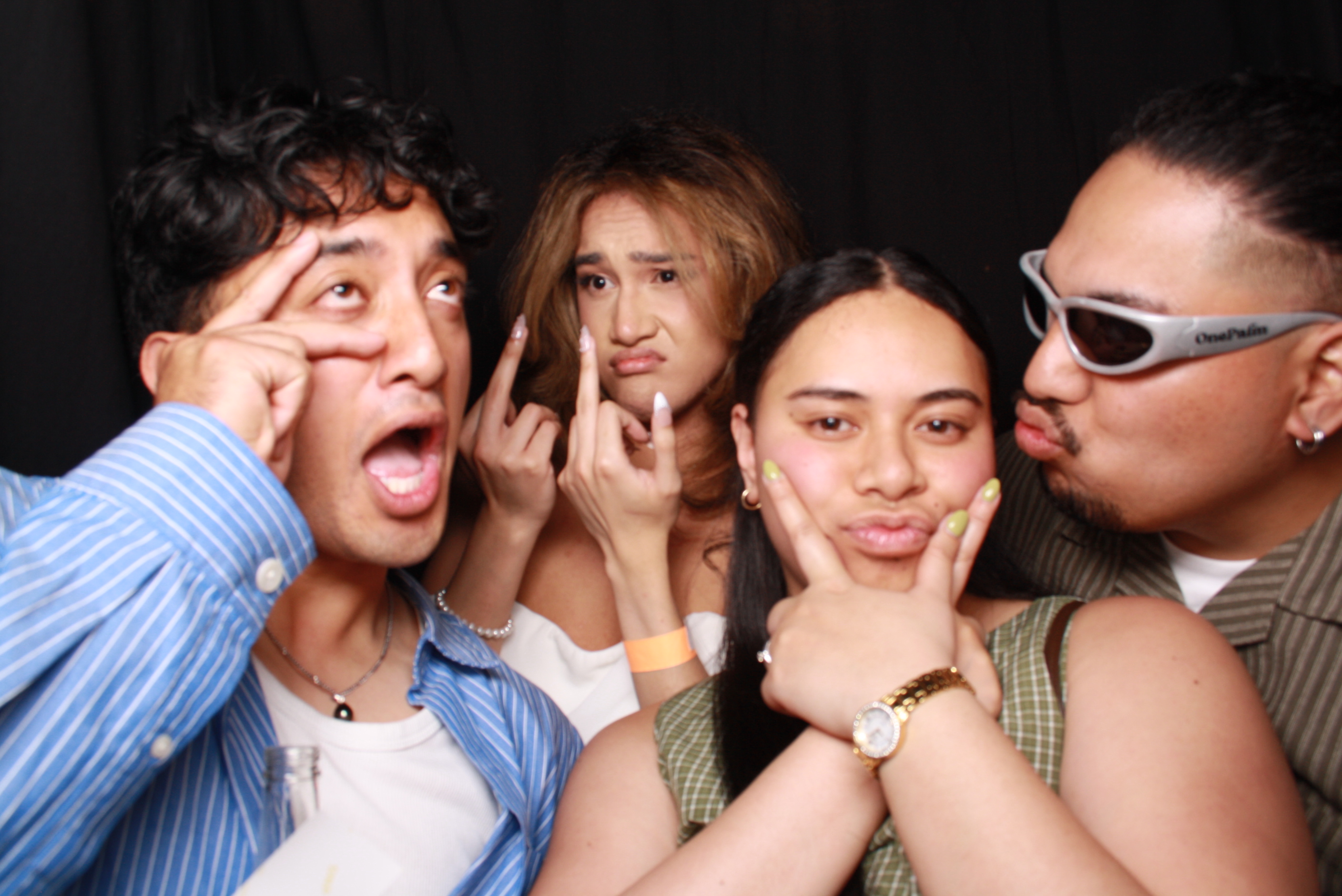 JV's 21st - 31st October 2025... Whisky & Wood | View more photos from the event at wgtngallery.classicphotobooths.co.nz/u/wgtncpbgallery/JVs-21st-31st-October-2025-Whisky-Wood