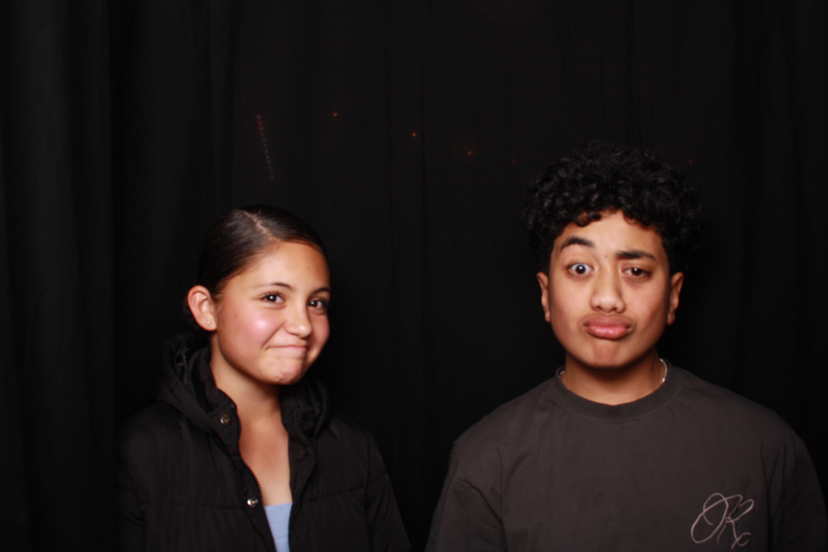 JV's 21st - 31st October 2025... Whisky & Wood | View more photos from the event at wgtngallery.classicphotobooths.co.nz/u/wgtncpbgallery/JVs-21st-31st-October-2025-Whisky-Wood